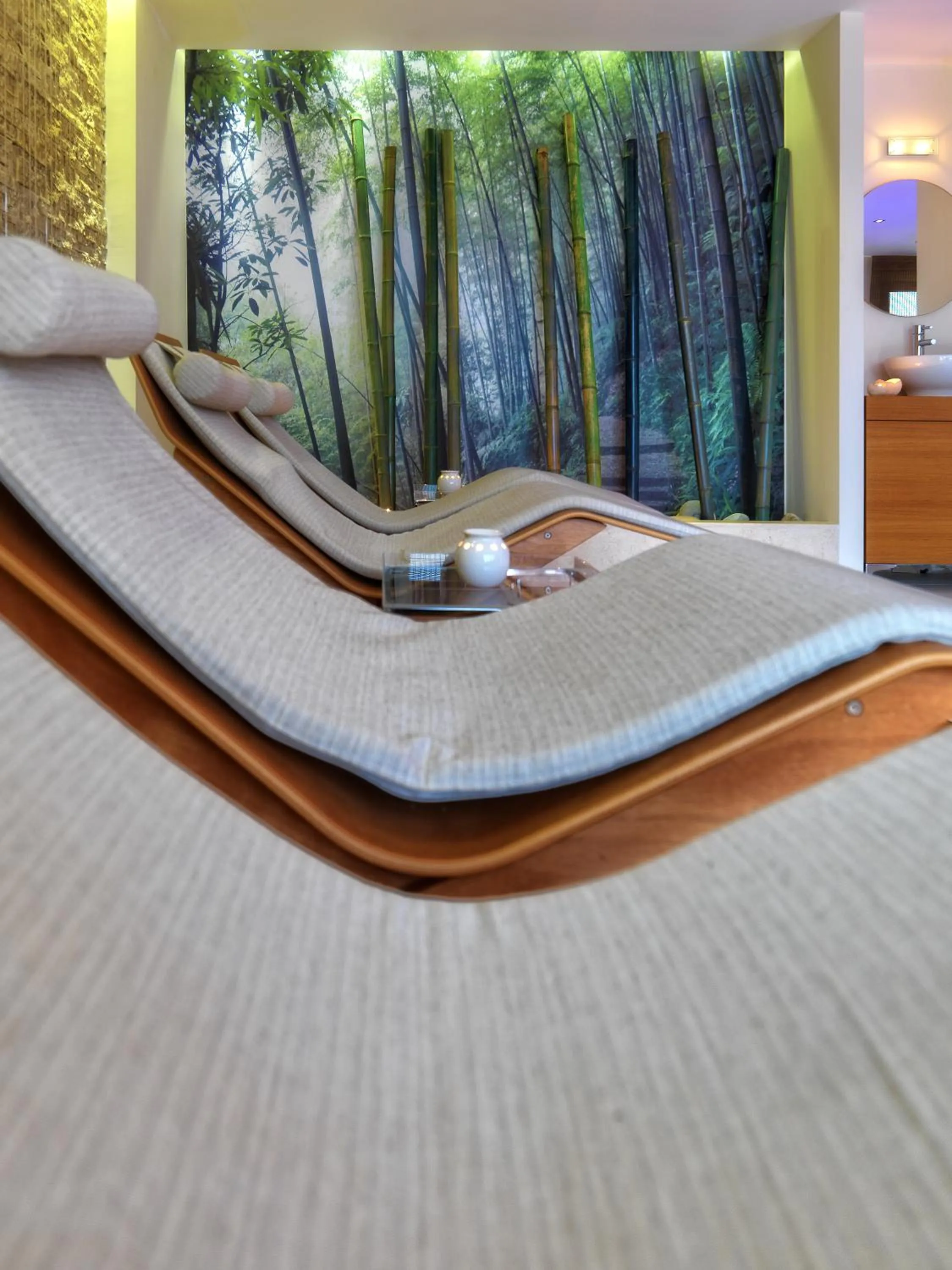 Other in Olympion Sunset Halkidiki