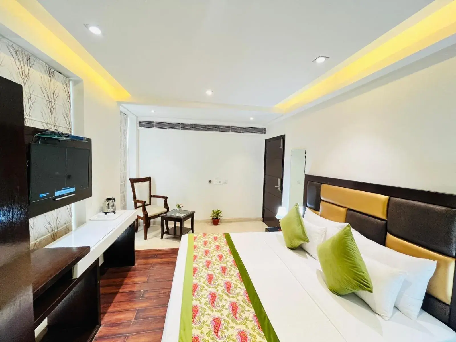 Hotel Grand Stay Hotel Grand Stay