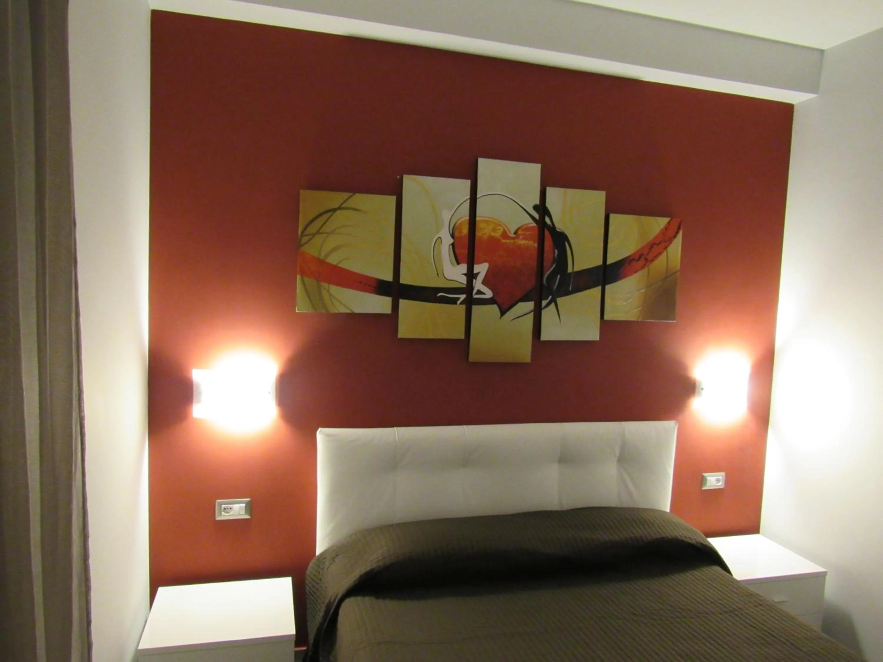 Other in Pianeta Roma