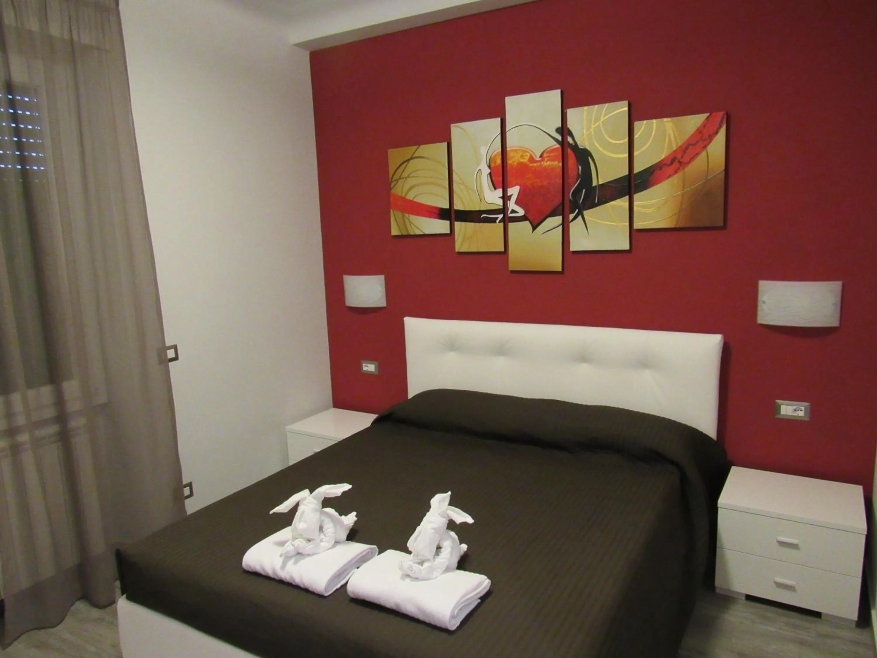 Other in Pianeta Roma