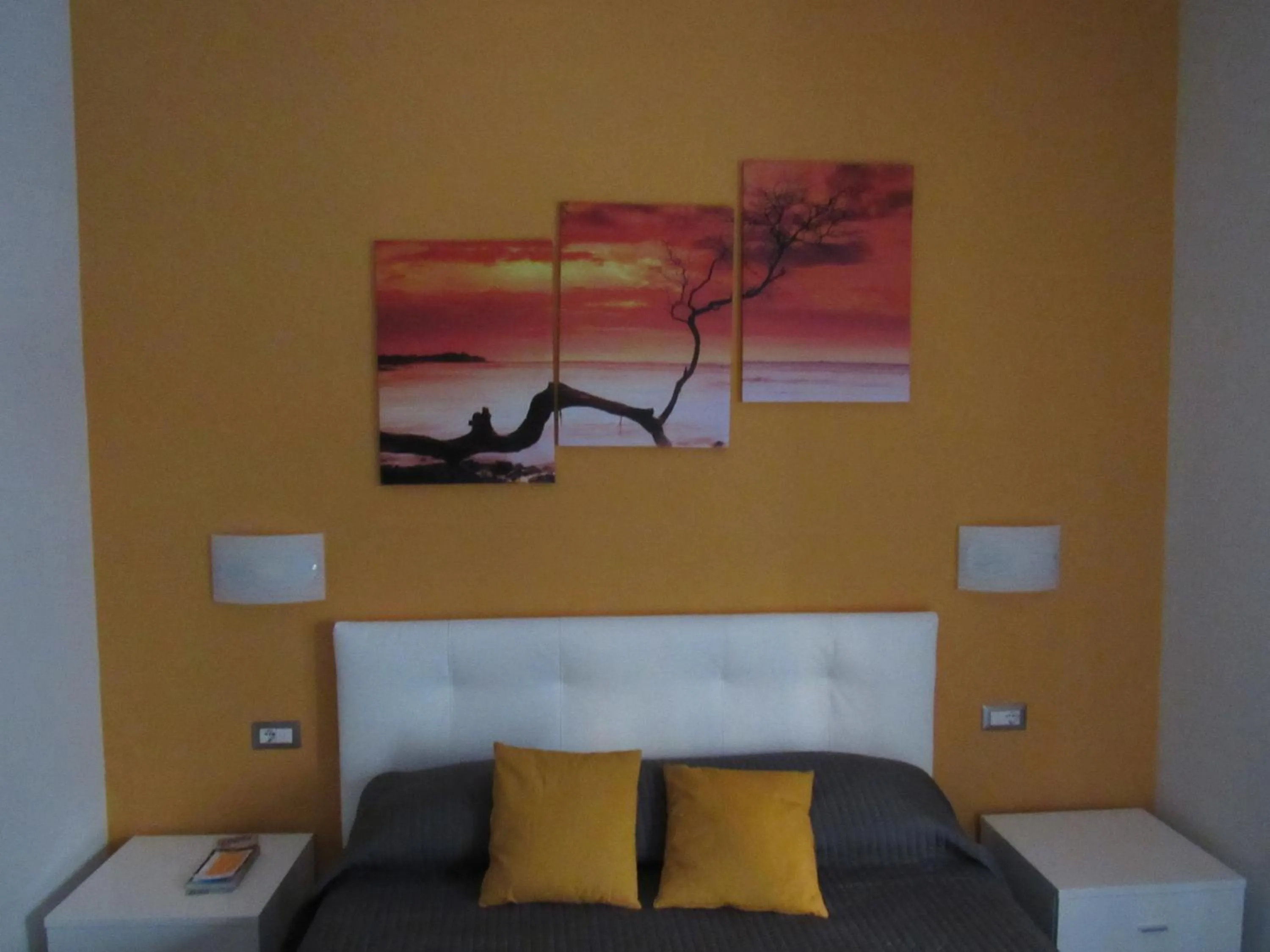 Other in Pianeta Roma