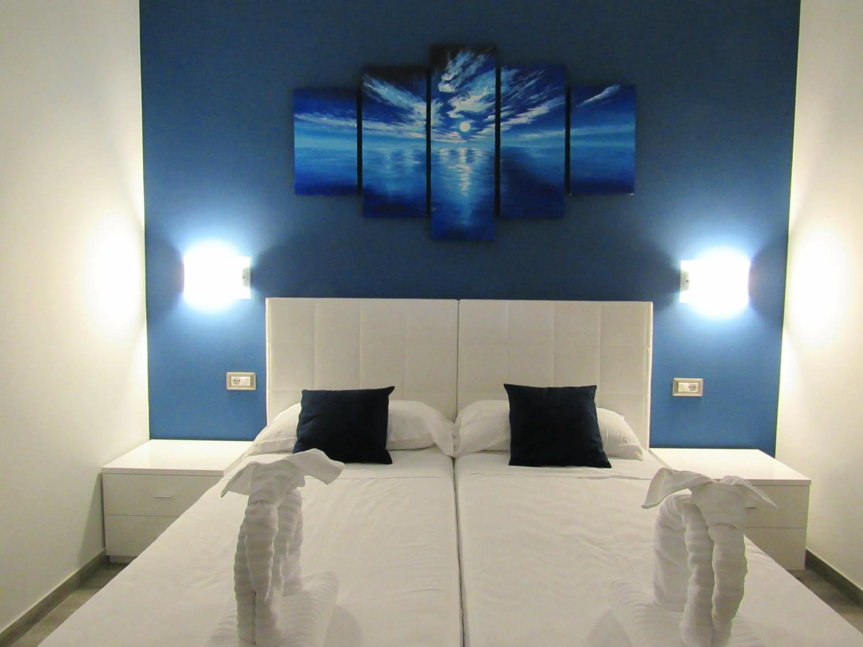 Other in Pianeta Roma