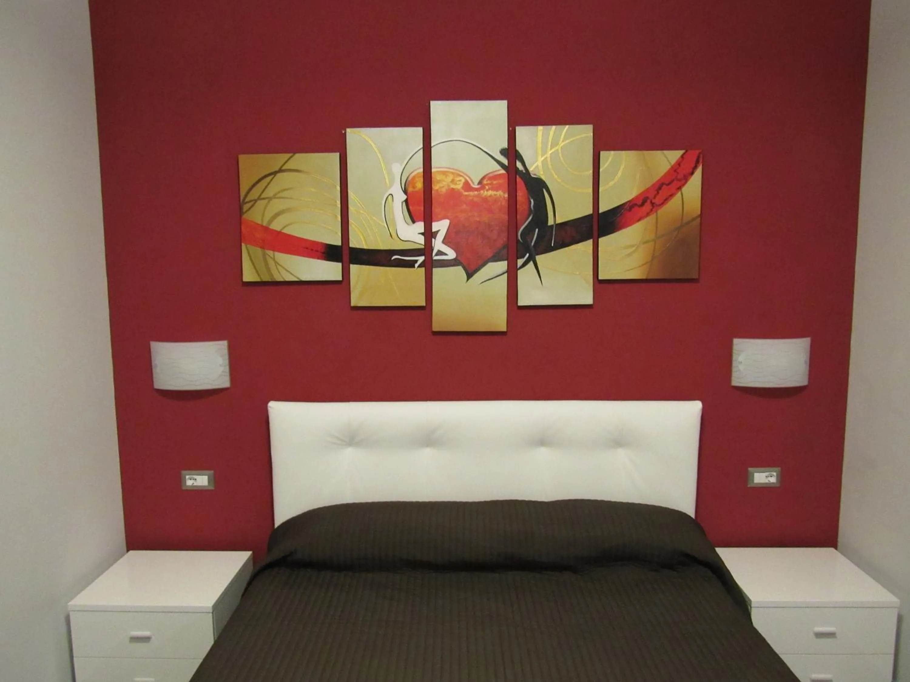 Other in Pianeta Roma