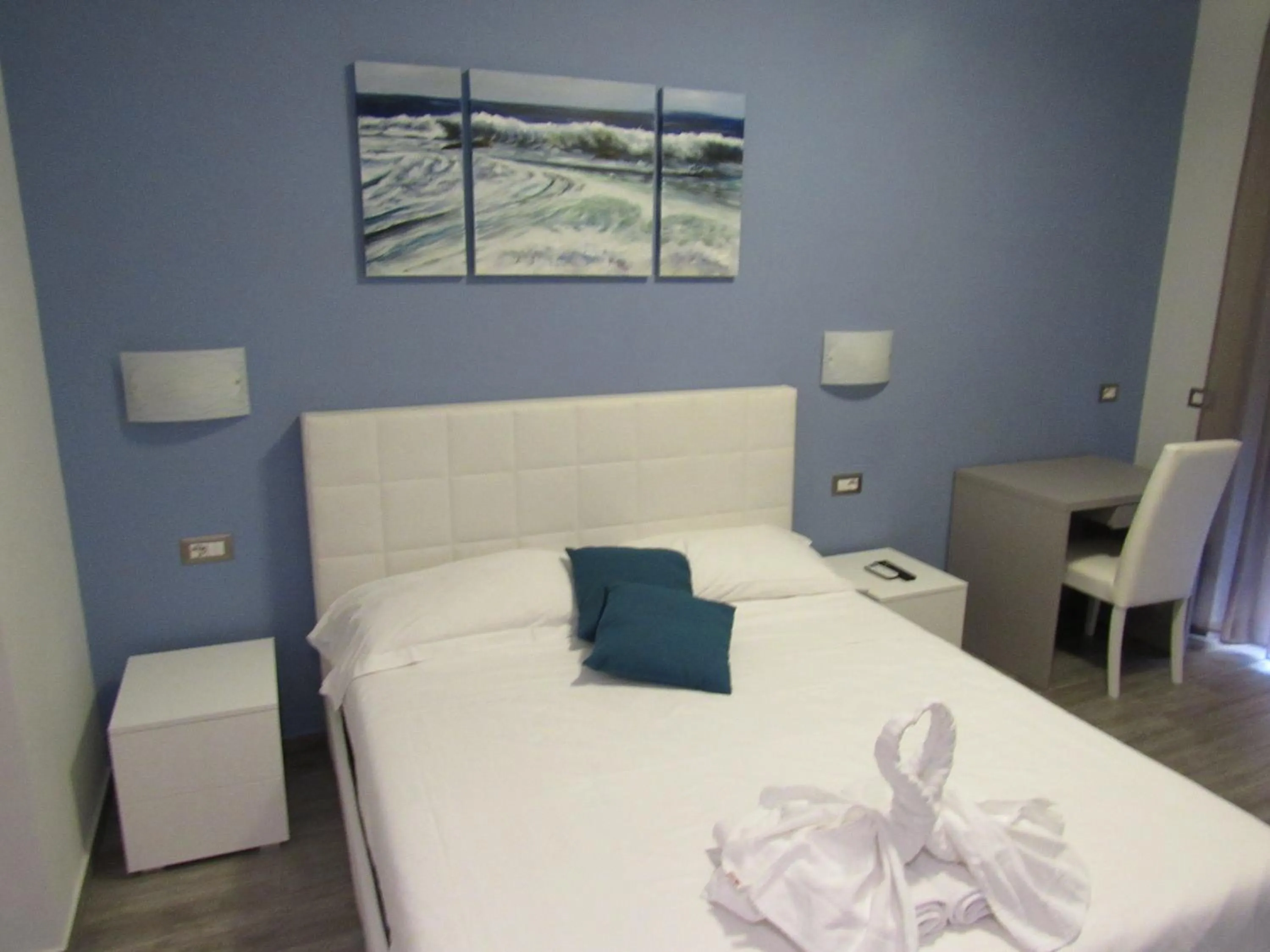 Other in Pianeta Roma