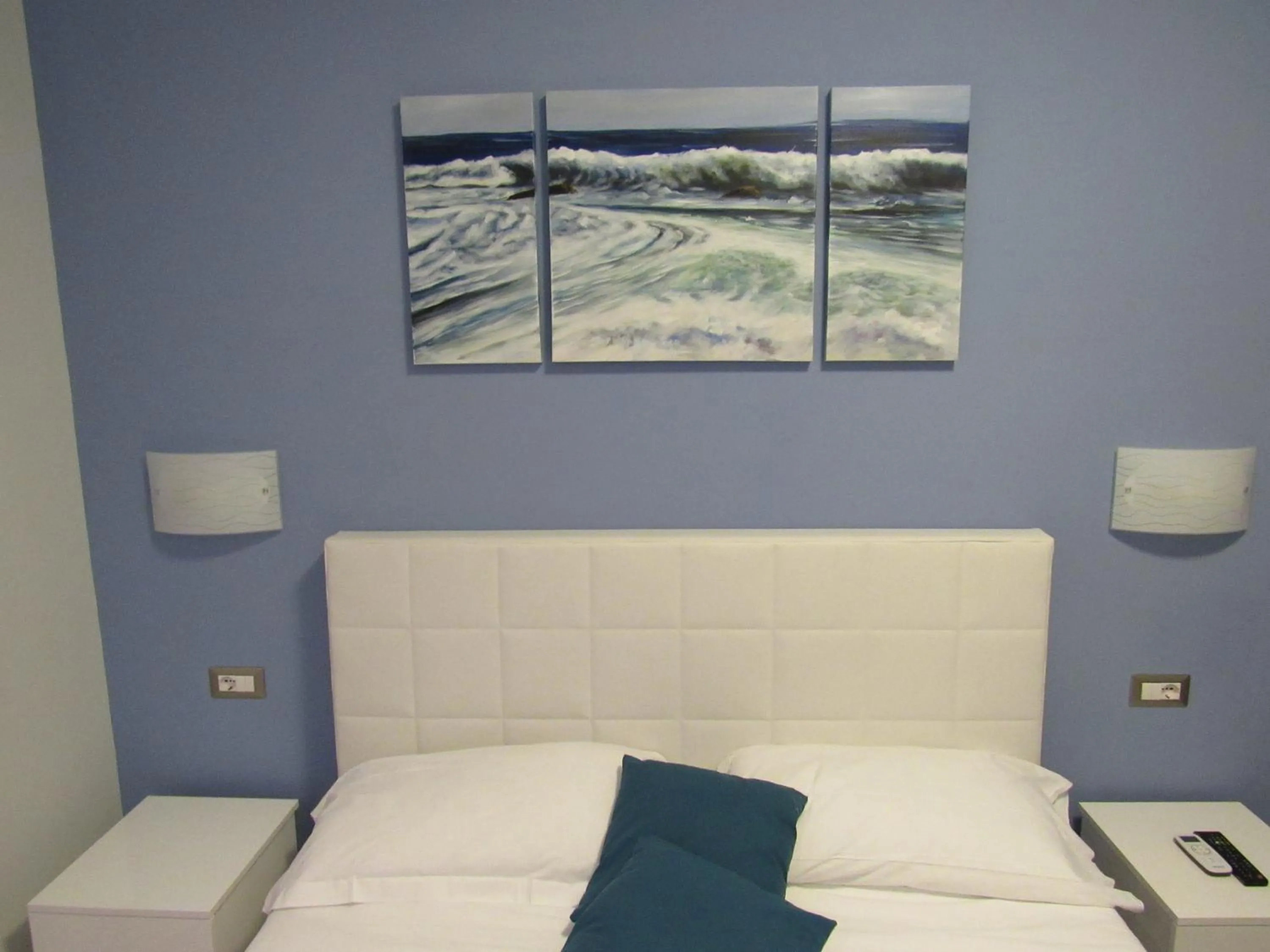 Other in Pianeta Roma