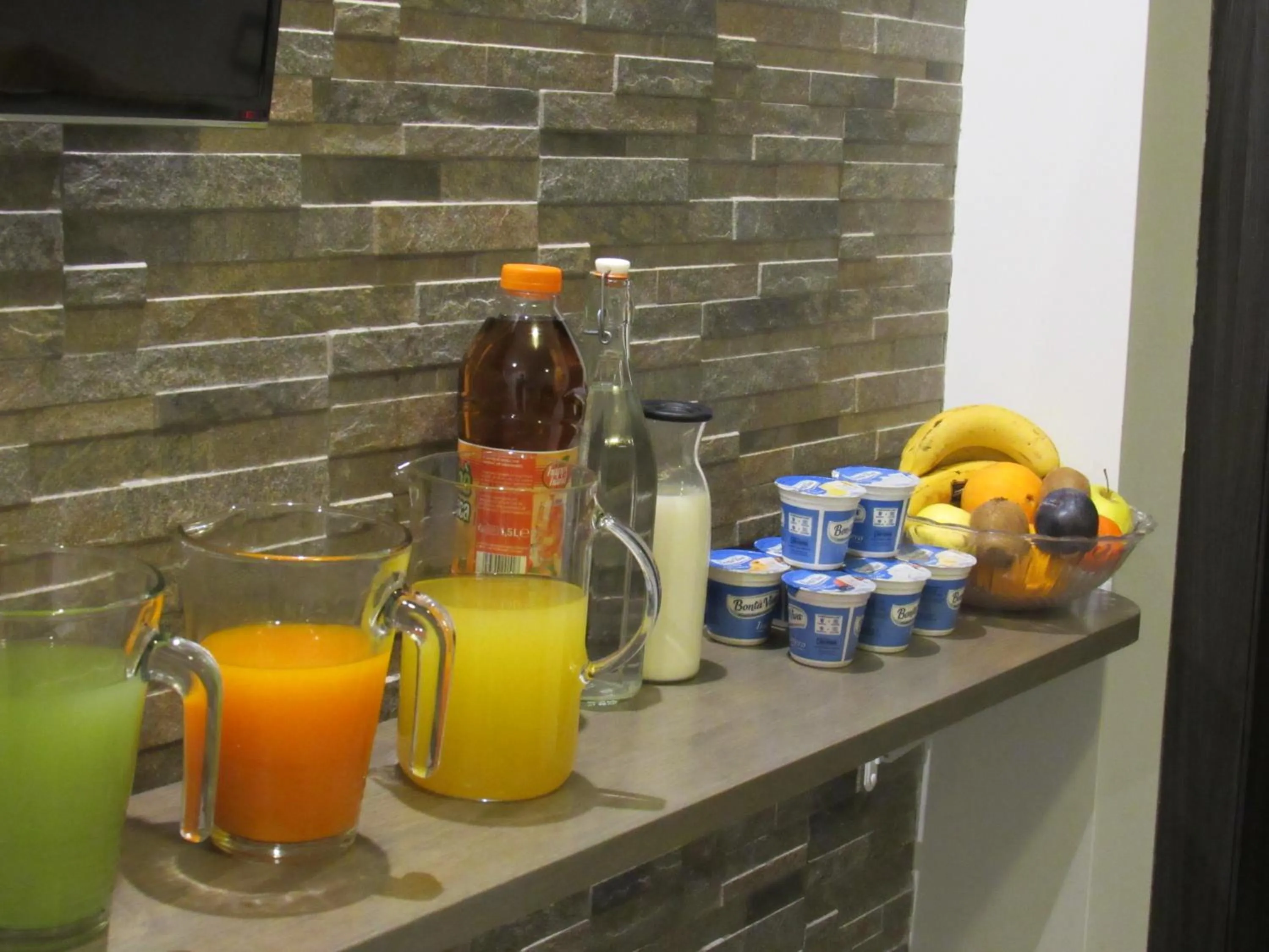 Other in Pianeta Roma