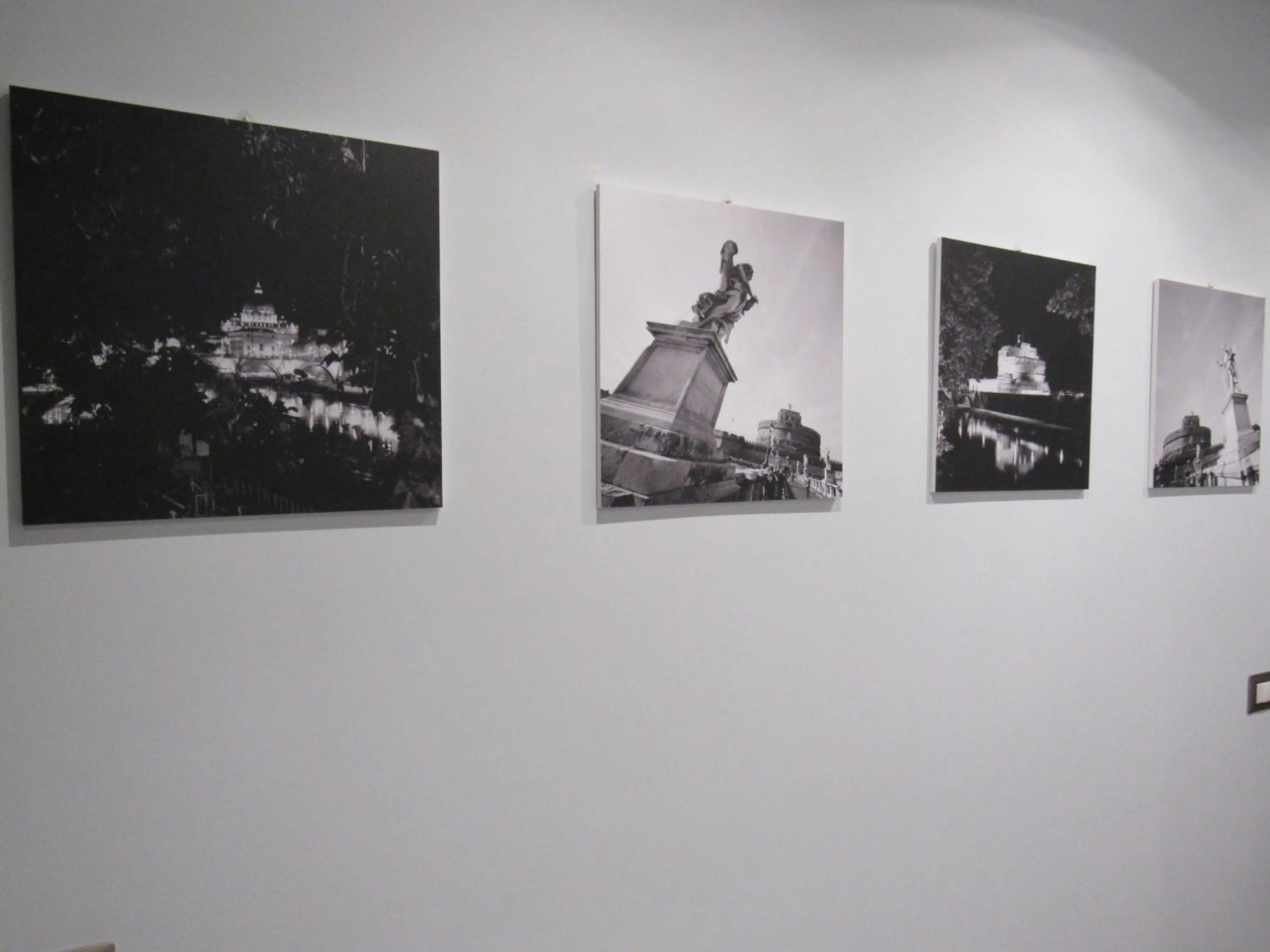 Other in Pianeta Roma