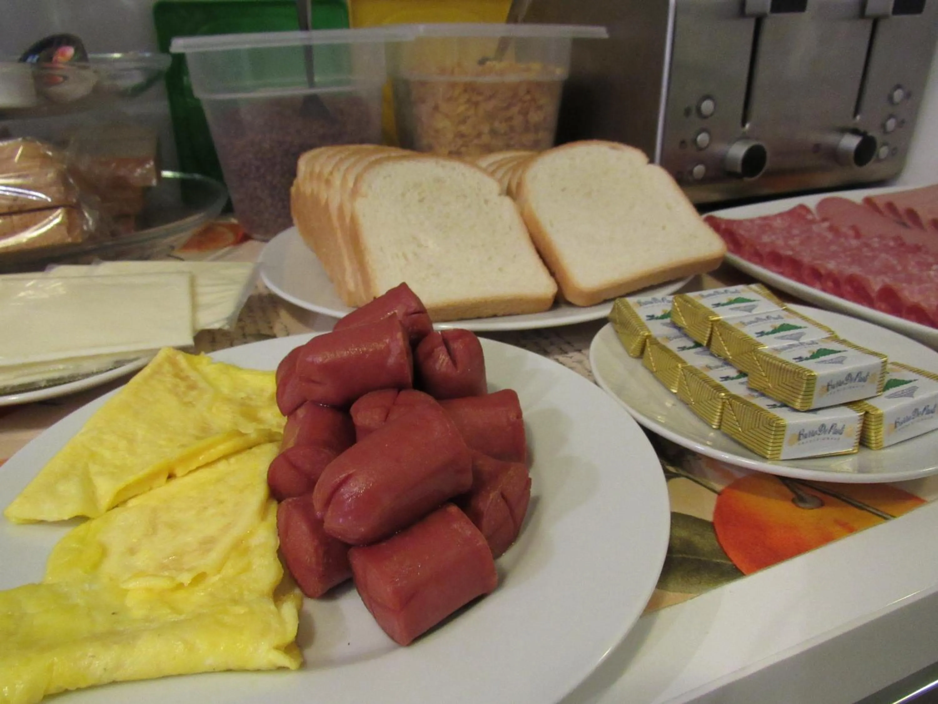 Communal lounge/ TV room in Pianeta Roma
