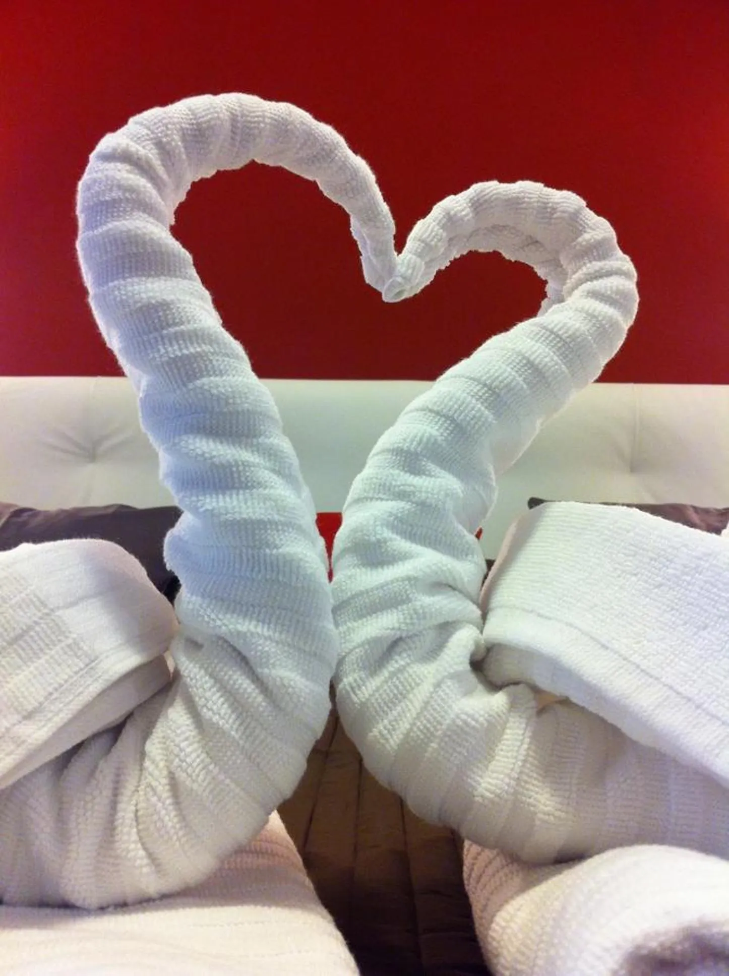 Other in Pianeta Roma