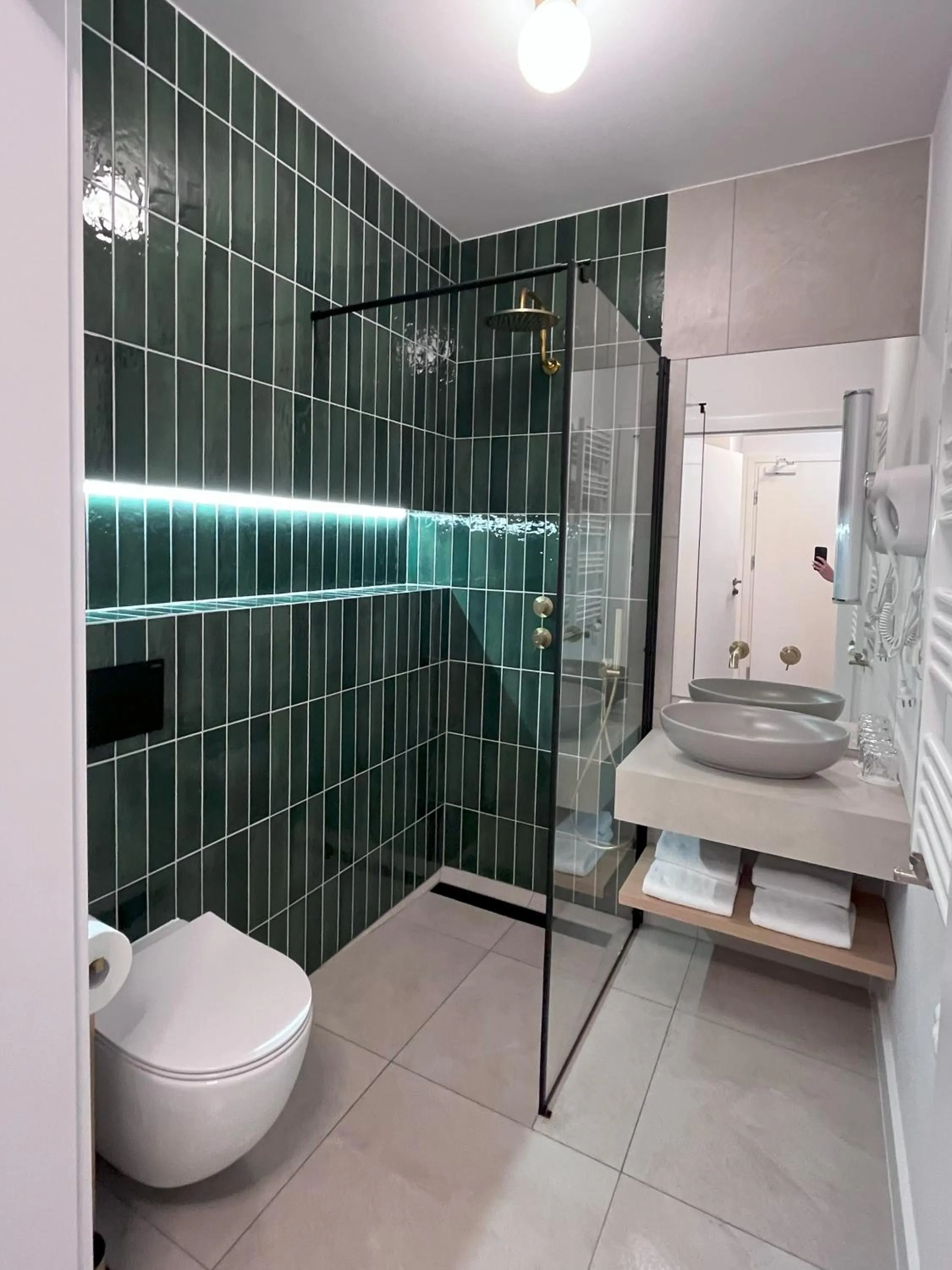 Hotel & Spa Trzy Wyspy