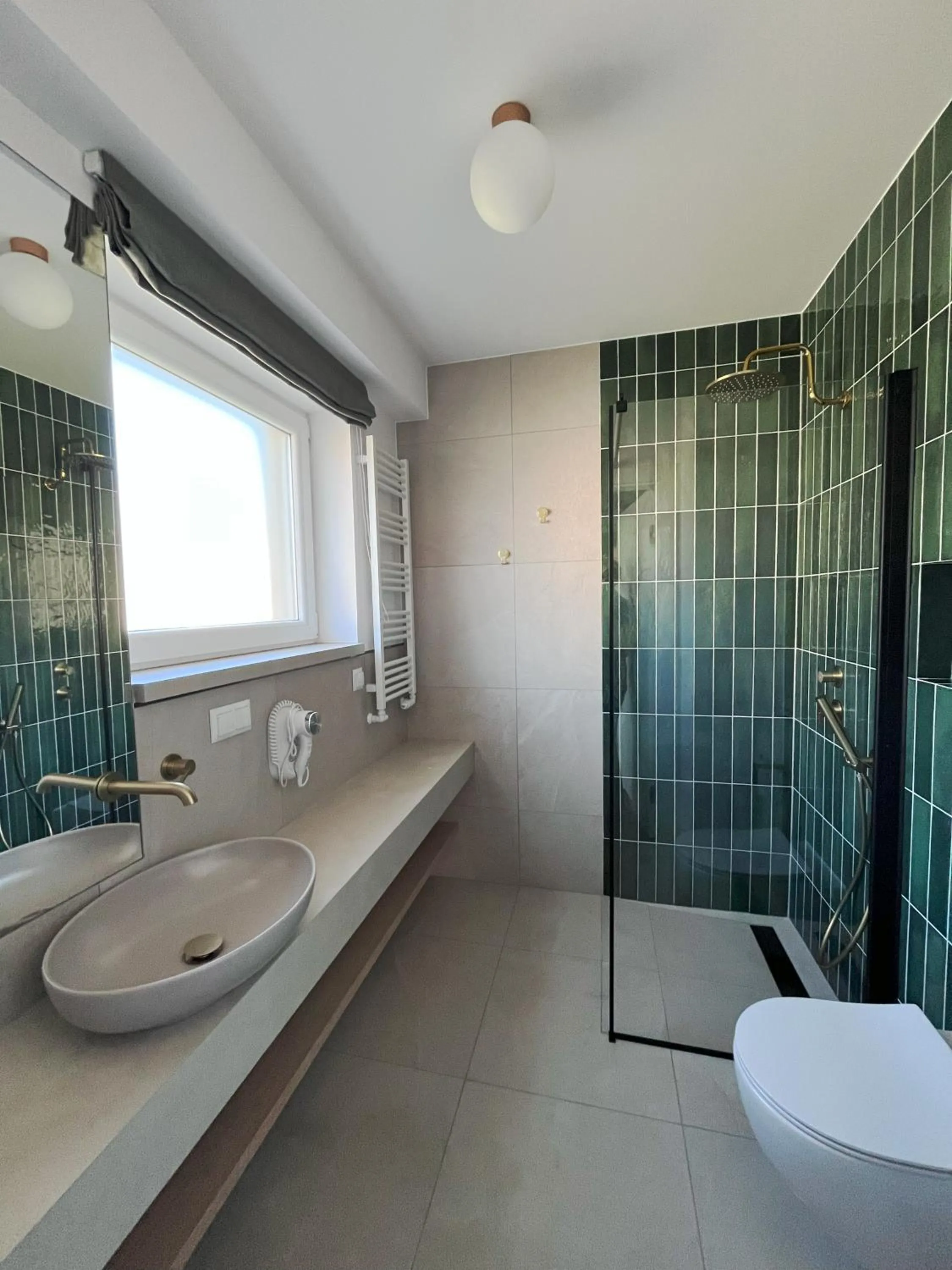 Hotel & Spa Trzy Wyspy