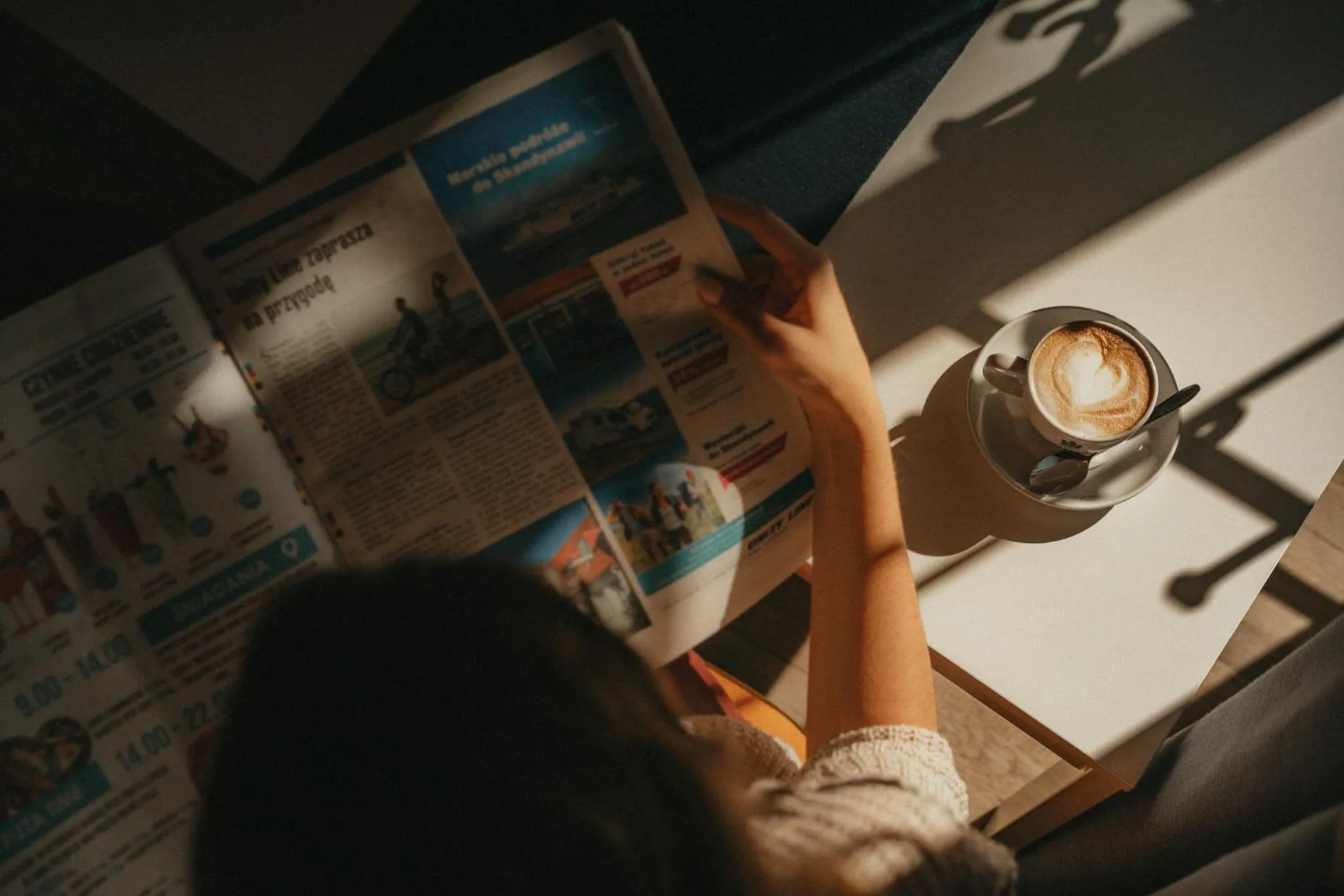 Hotel & Spa Trzy Wyspy