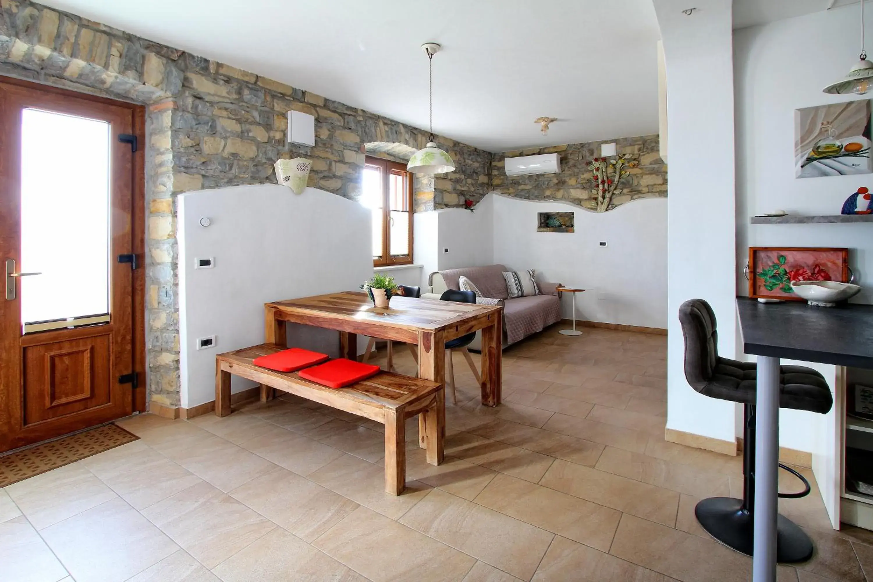 Apartment Dezo Istria Apartment Dezo Istria