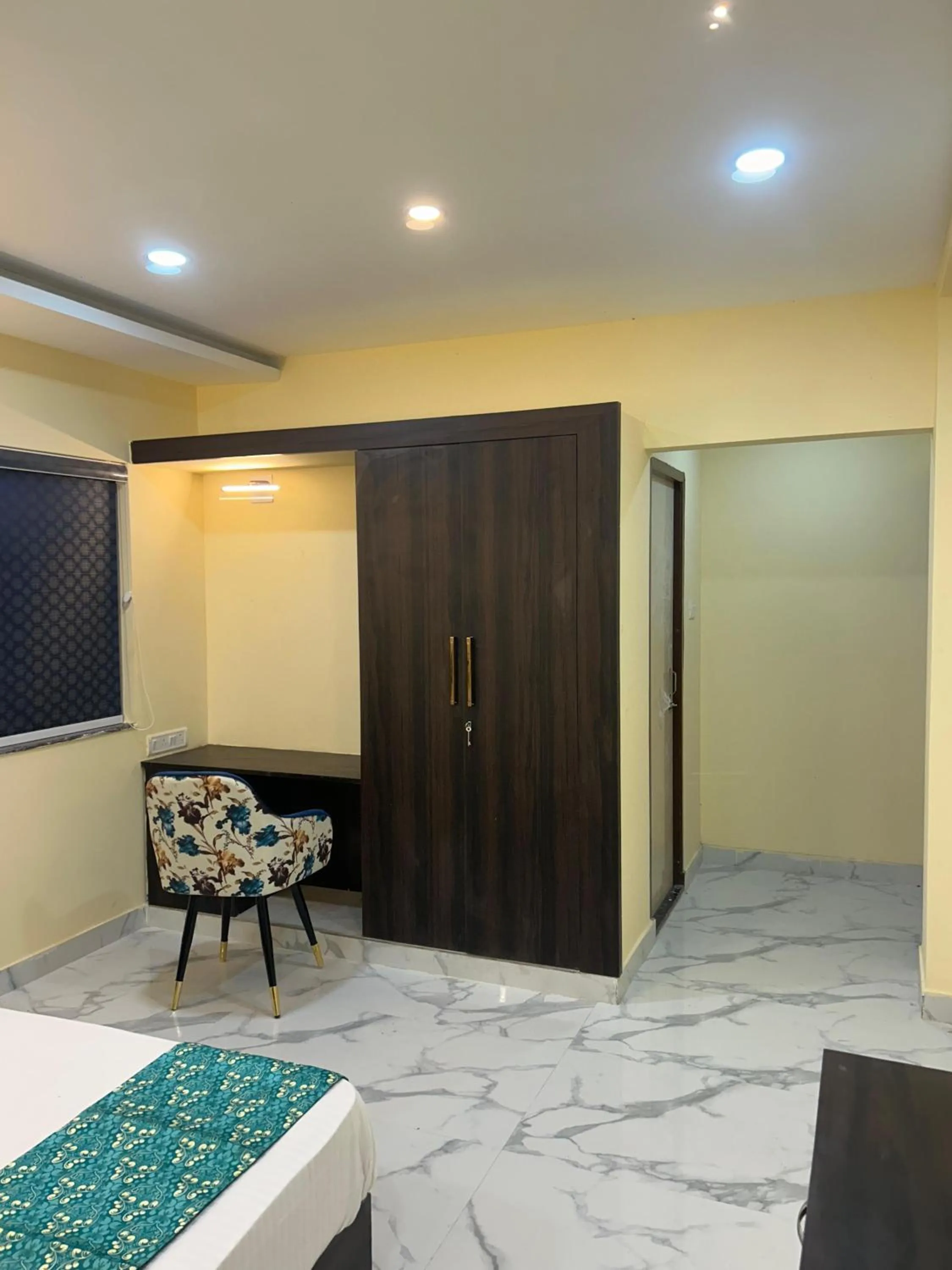 Livotel Premium Hotel