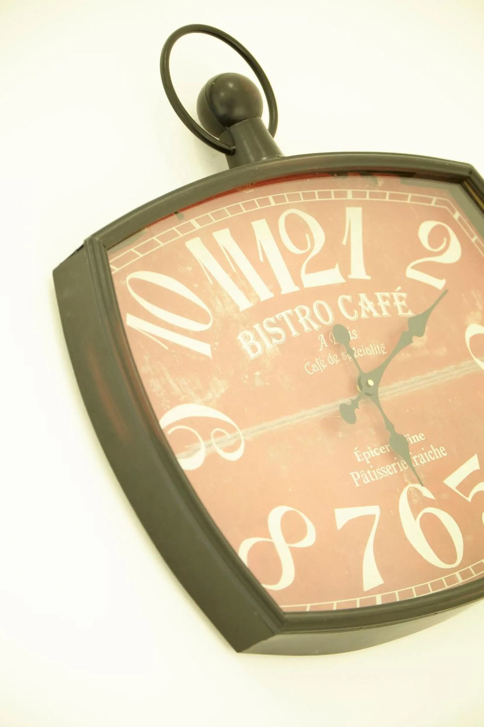 Decorative detail in Affittacamere Arosio