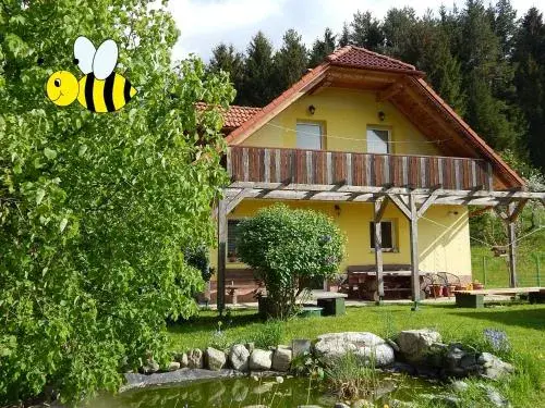 Sunny Holiday House B&B Sunny Holiday House B&B