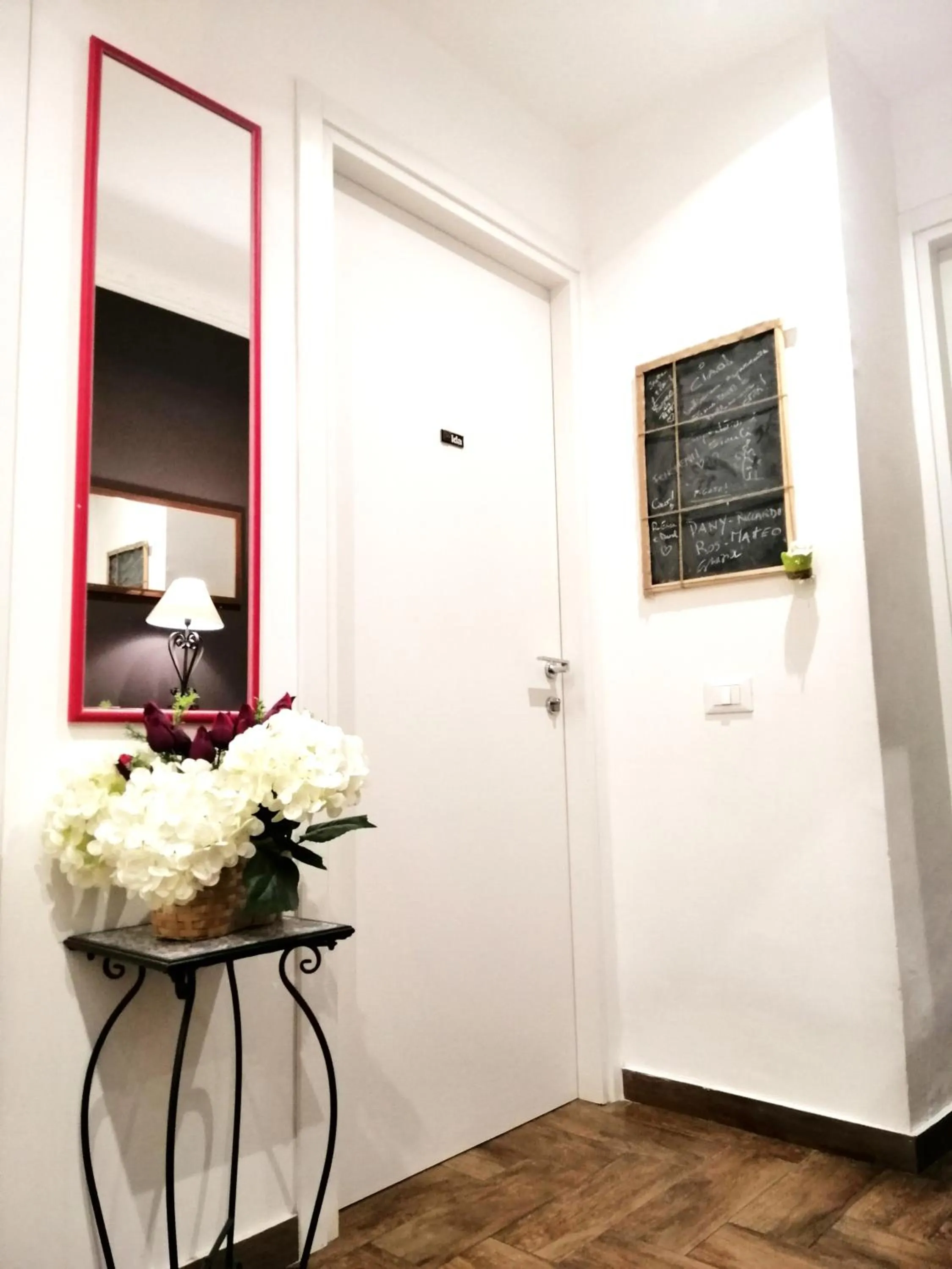 Other in B&B Centro900