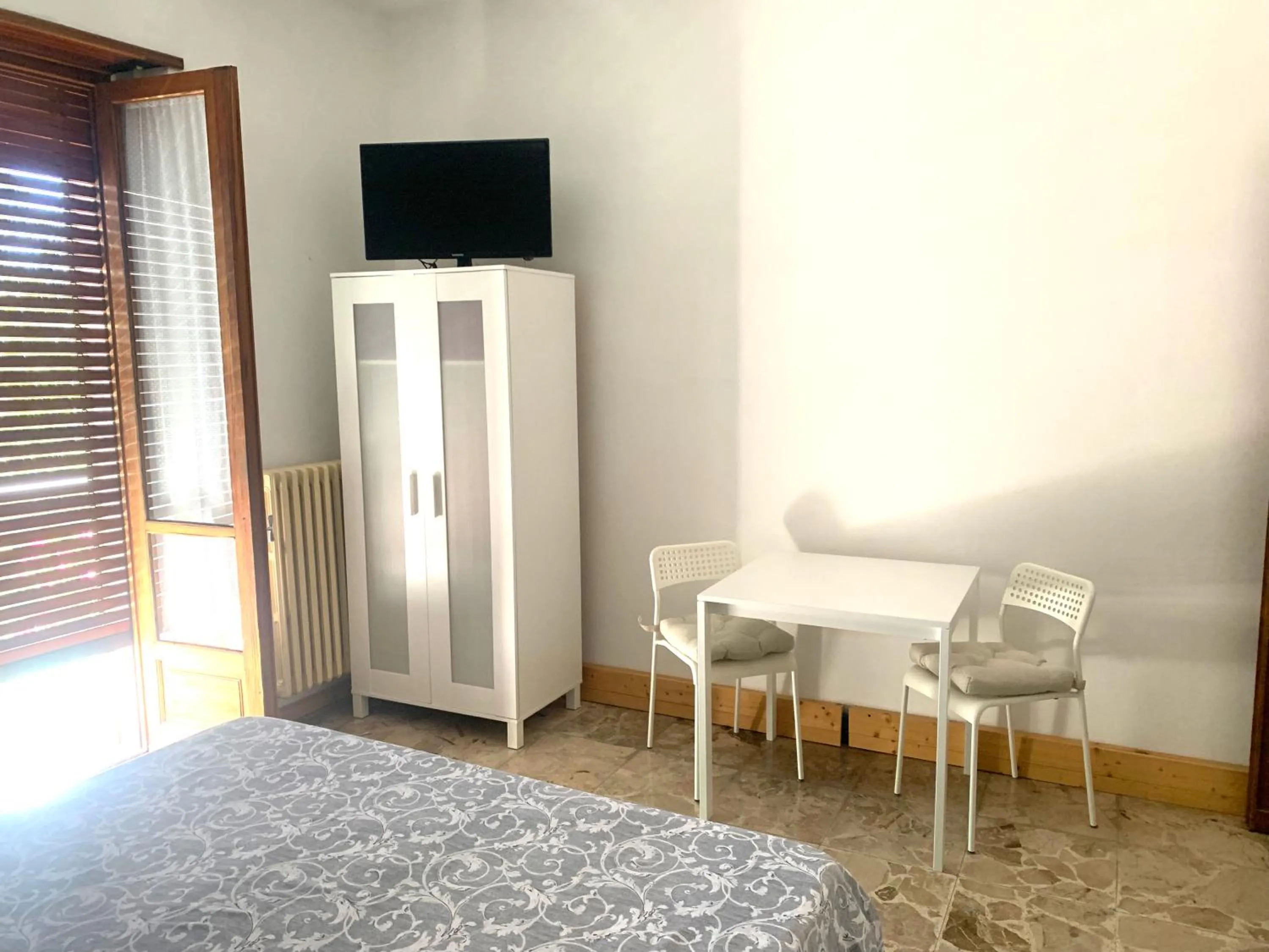 B&B Marialdo