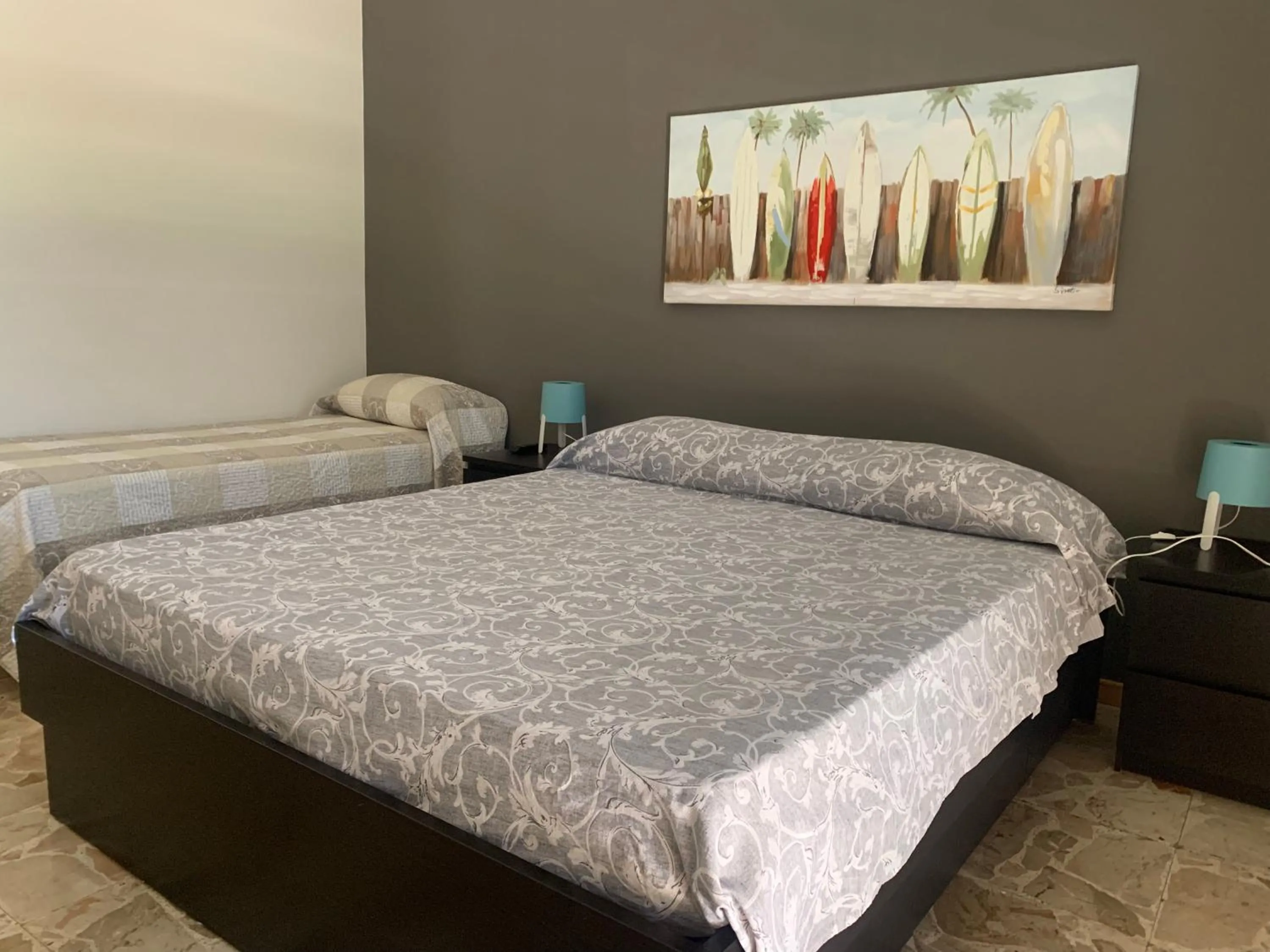 B&B Marialdo