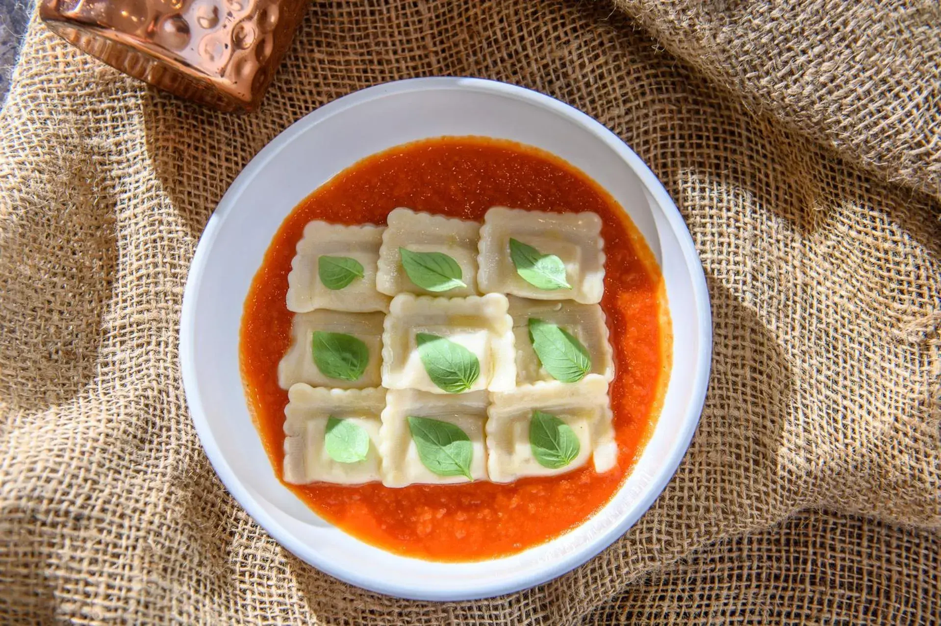 Food in Minos Imperial Luxury Beach Resort & Spa Milatos Food in Minos Imperial Luxury Beach Resort & Spa Milatos