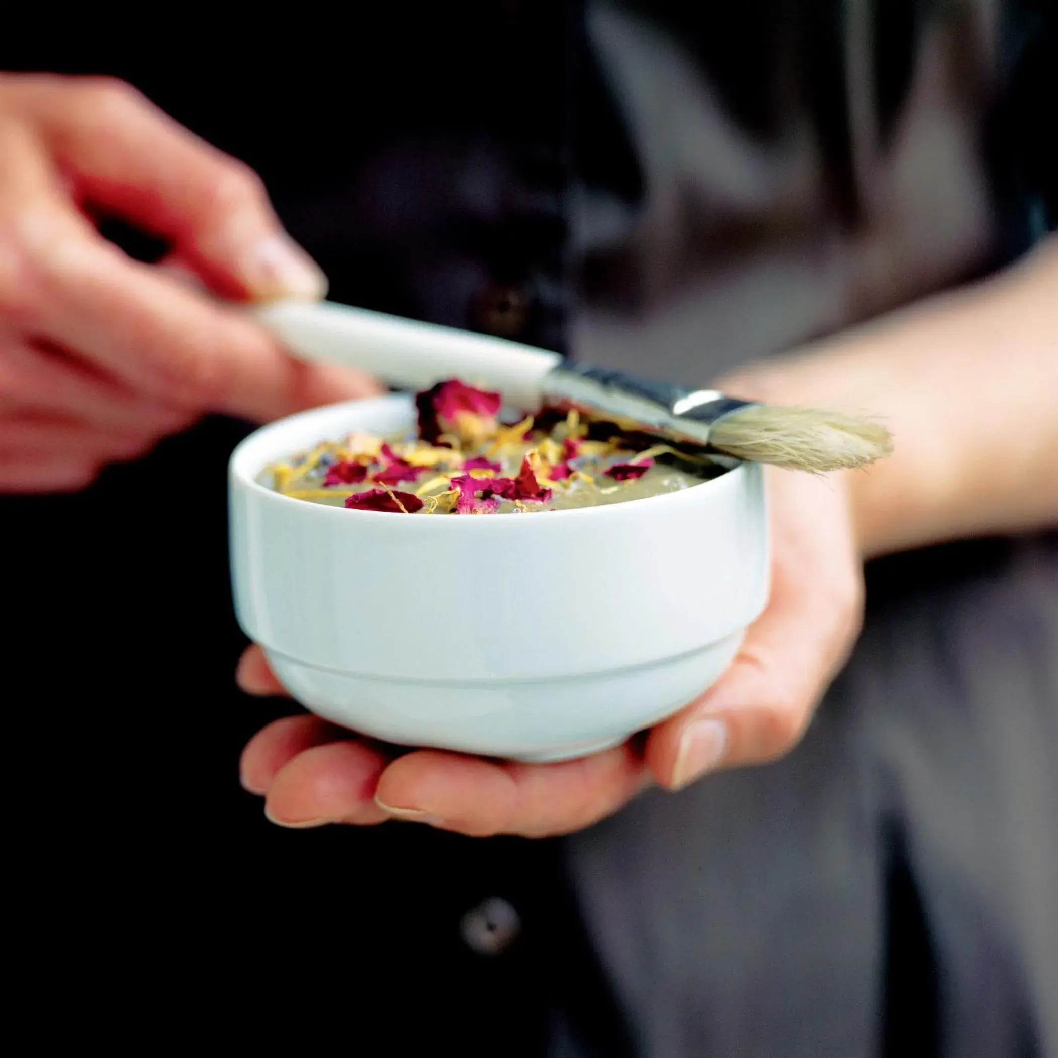 Spa and wellness centre/facilities in Minos Imperial Luxury Beach Resort & Spa Milatos Spa and wellness centre/facilities in Minos Imperial Luxury Beach Resort & Spa Milatos