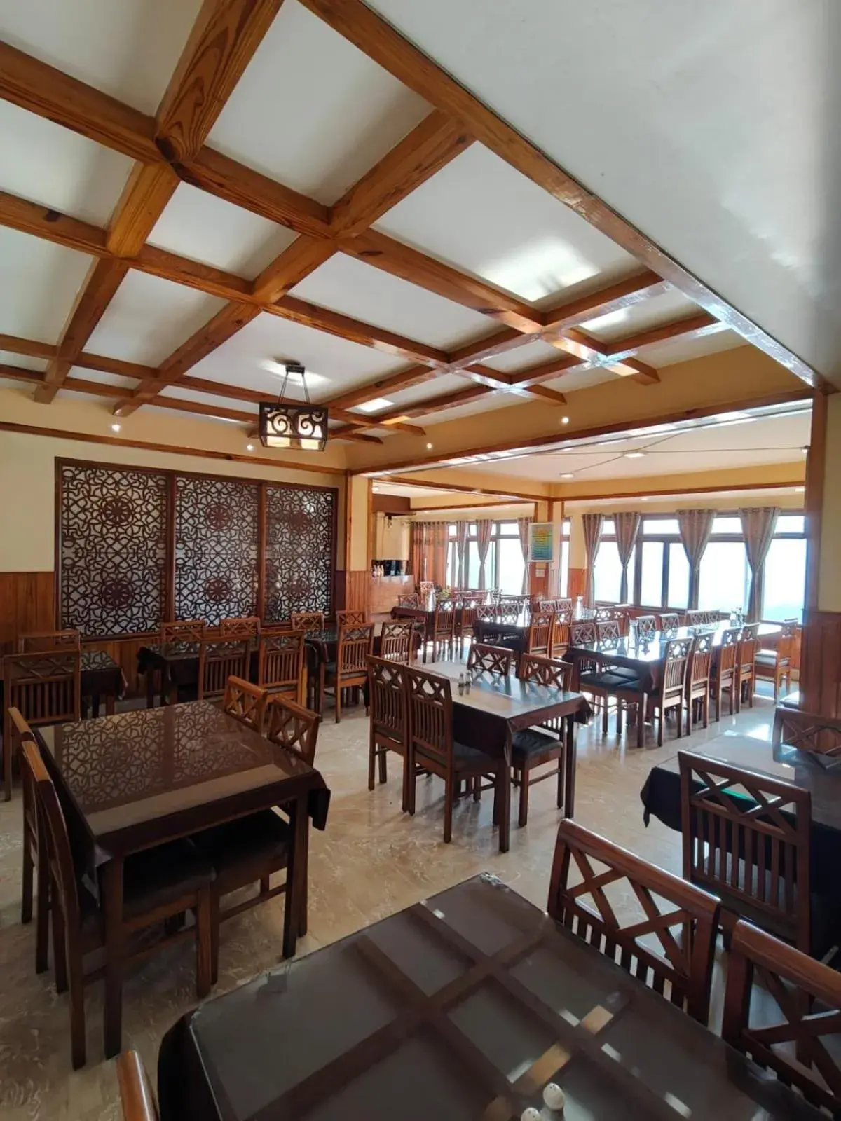 Hotel Utpala Hotel Utpala