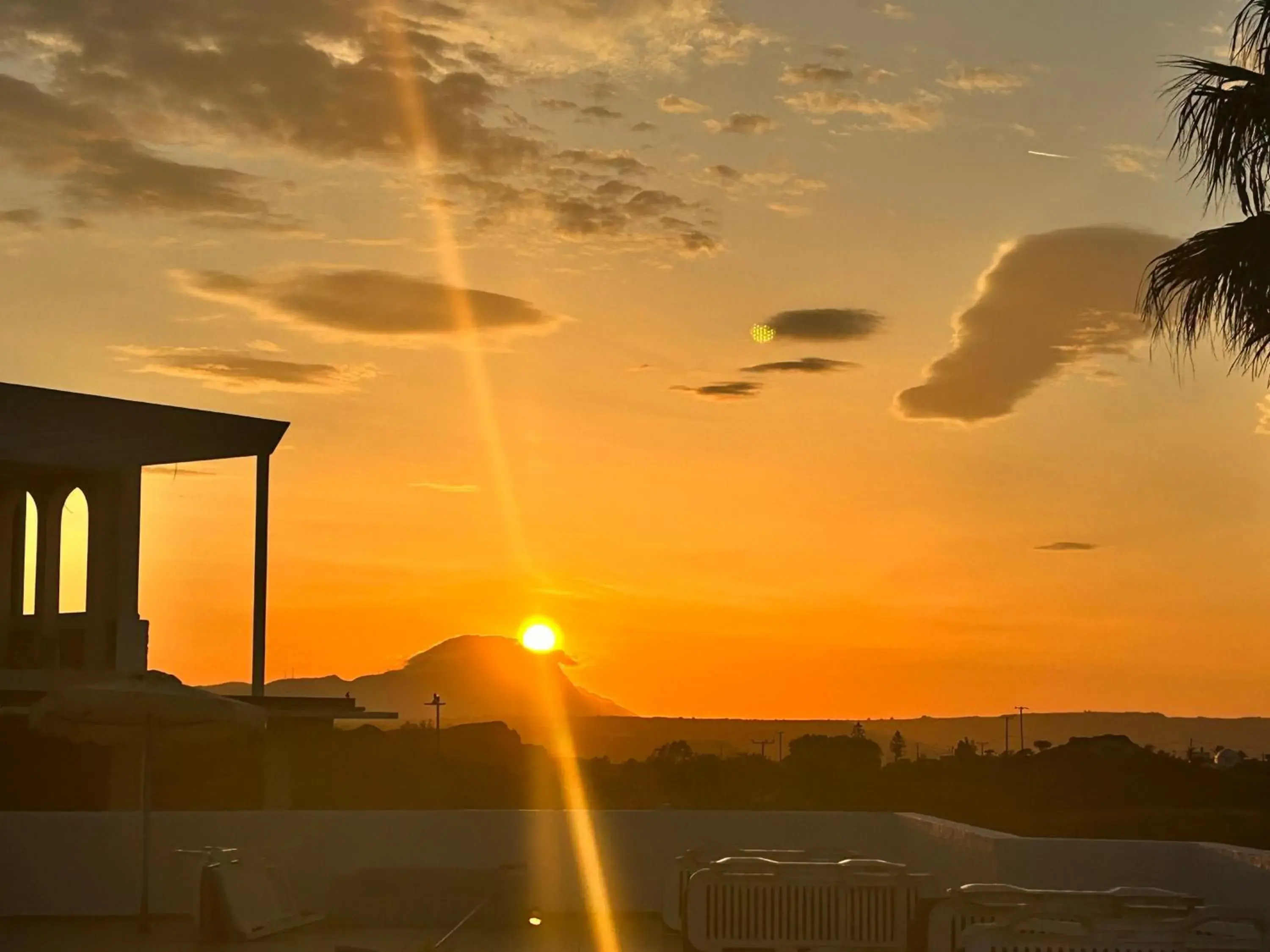 Pantheon Hotel Pantheon Hotel