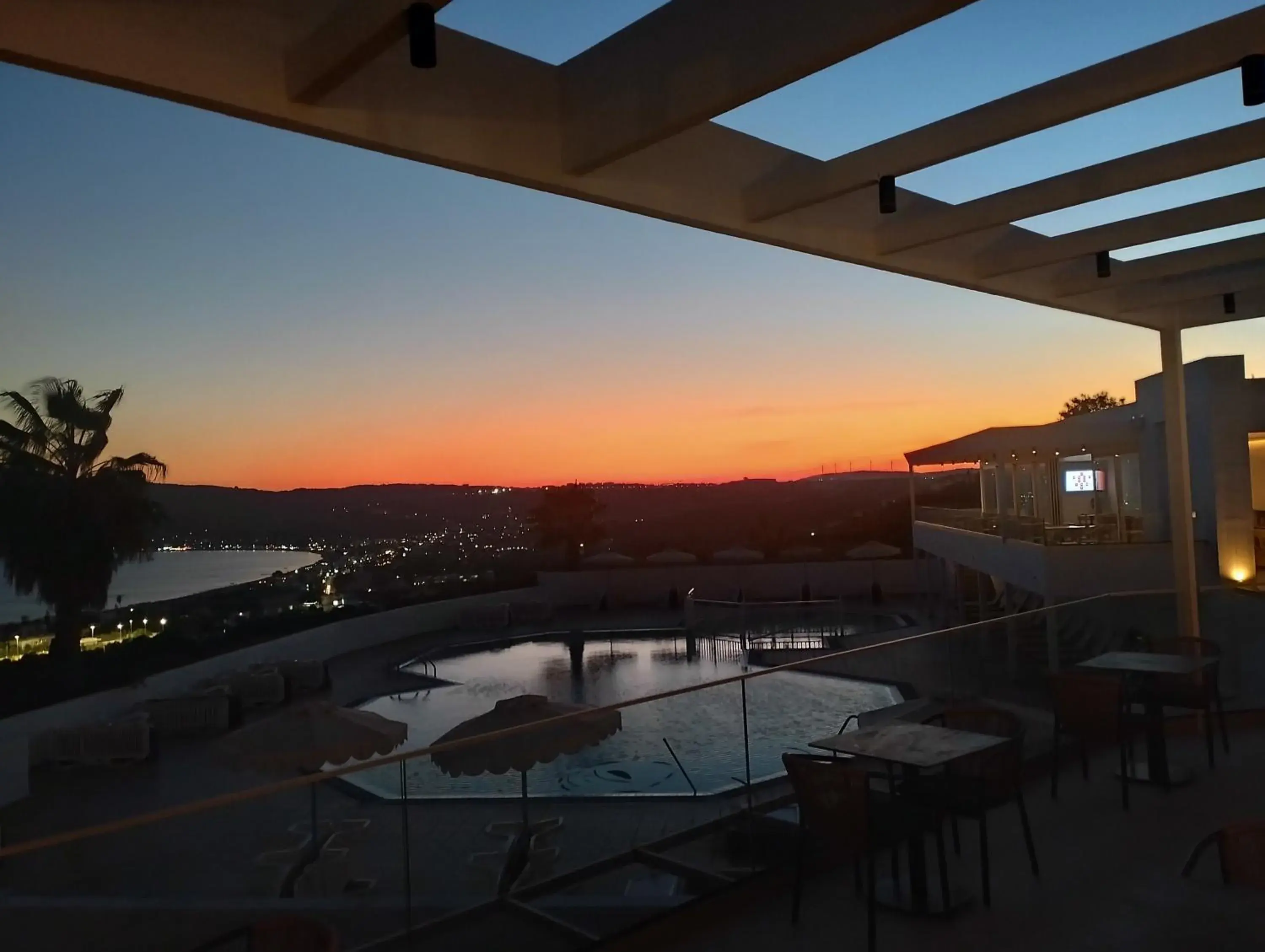 Pantheon Hotel Pantheon Hotel