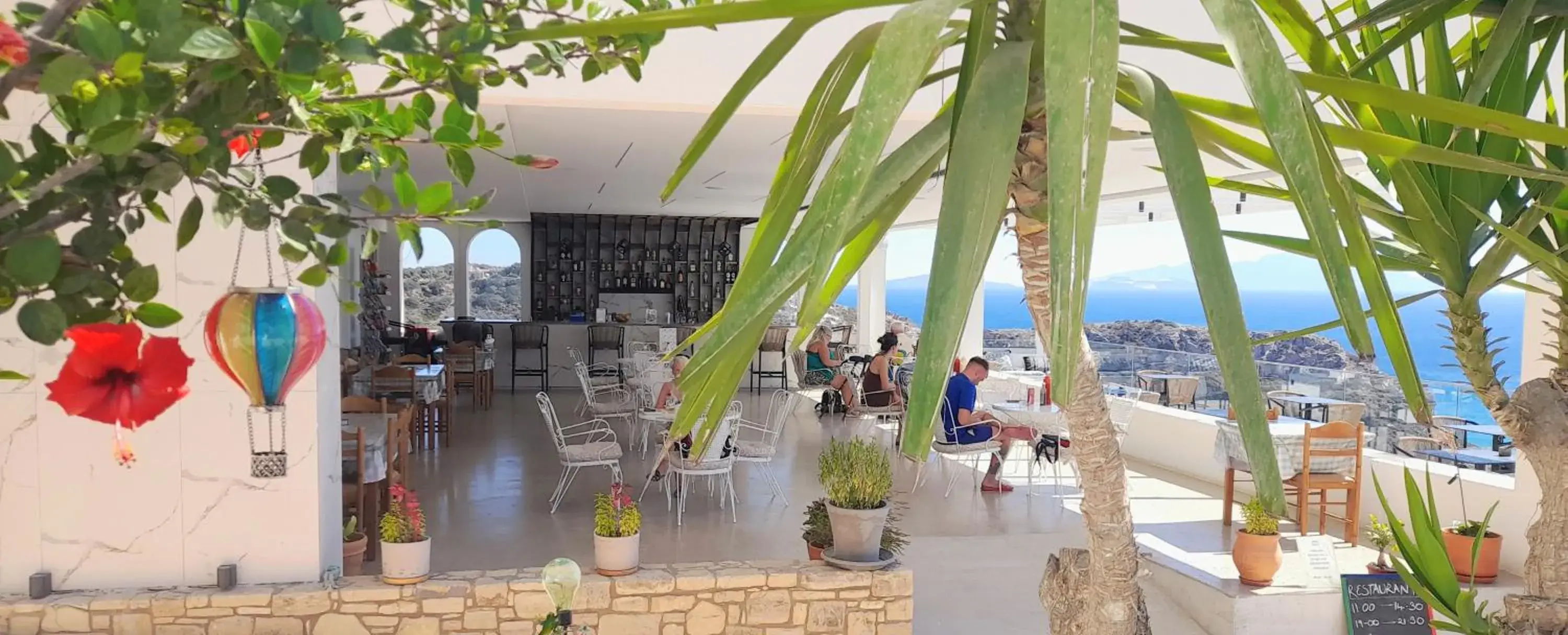 Pantheon Hotel Pantheon Hotel