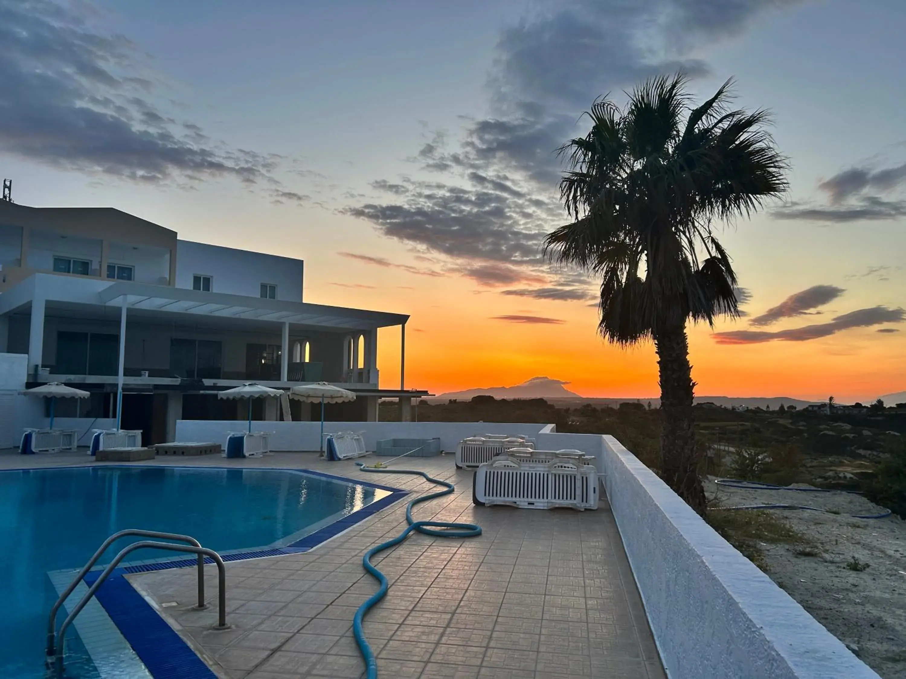 Pantheon Hotel Pantheon Hotel