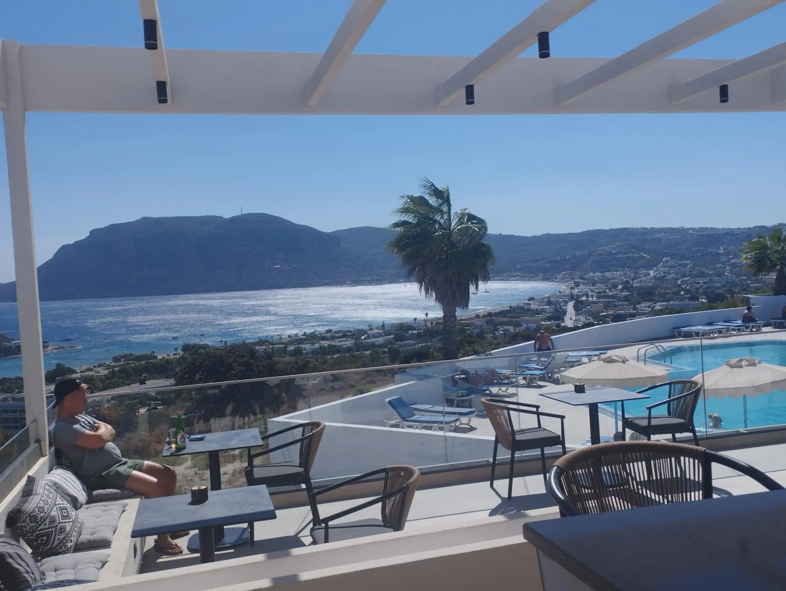 Pantheon Hotel Pantheon Hotel