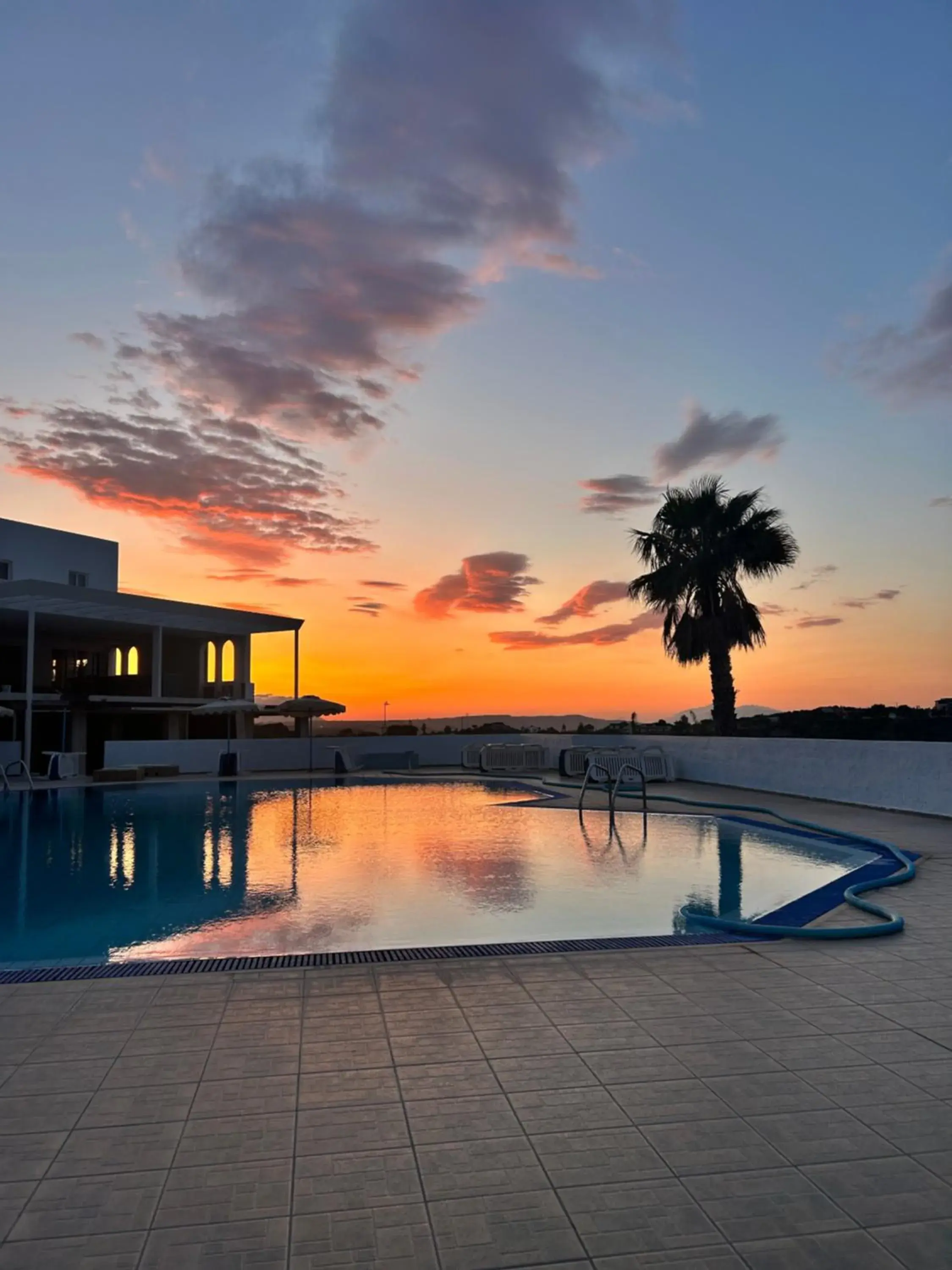 Pantheon Hotel Pantheon Hotel