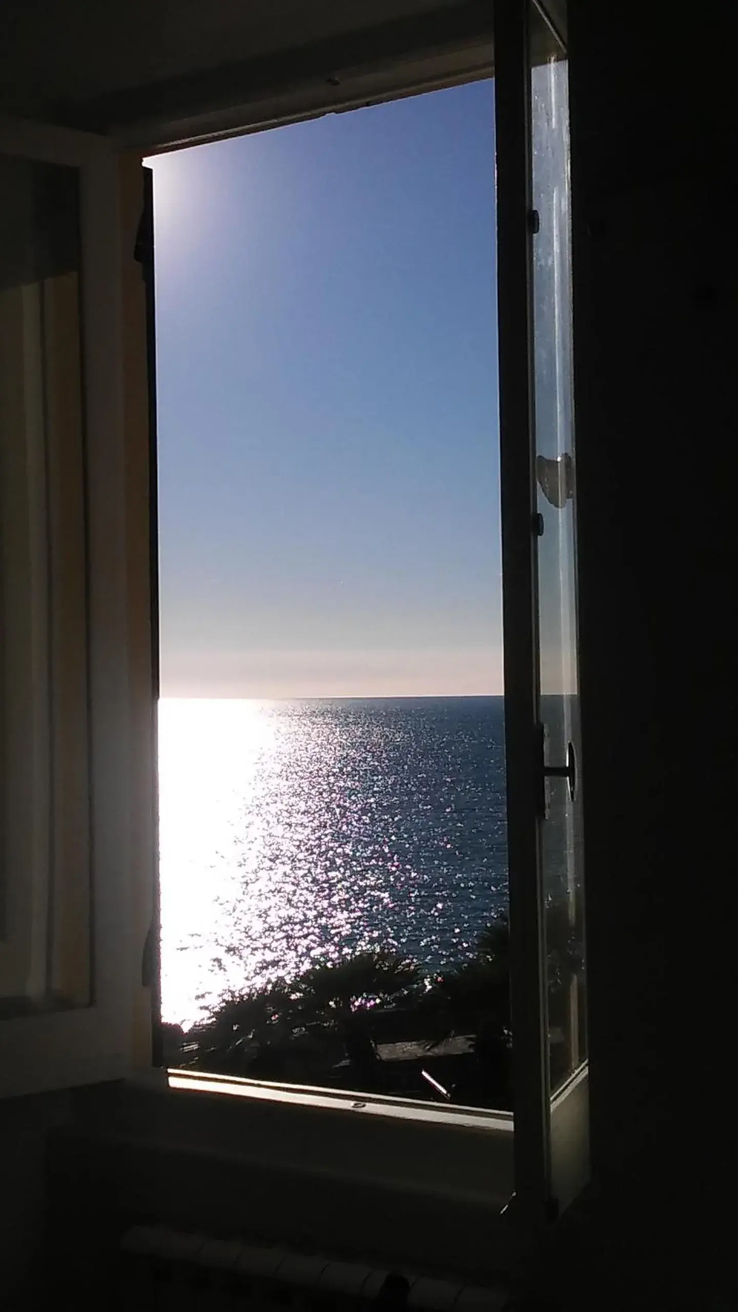 Al Piccolo Scoglio - Room & Breakfast Al Piccolo Scoglio - Room & Breakfast