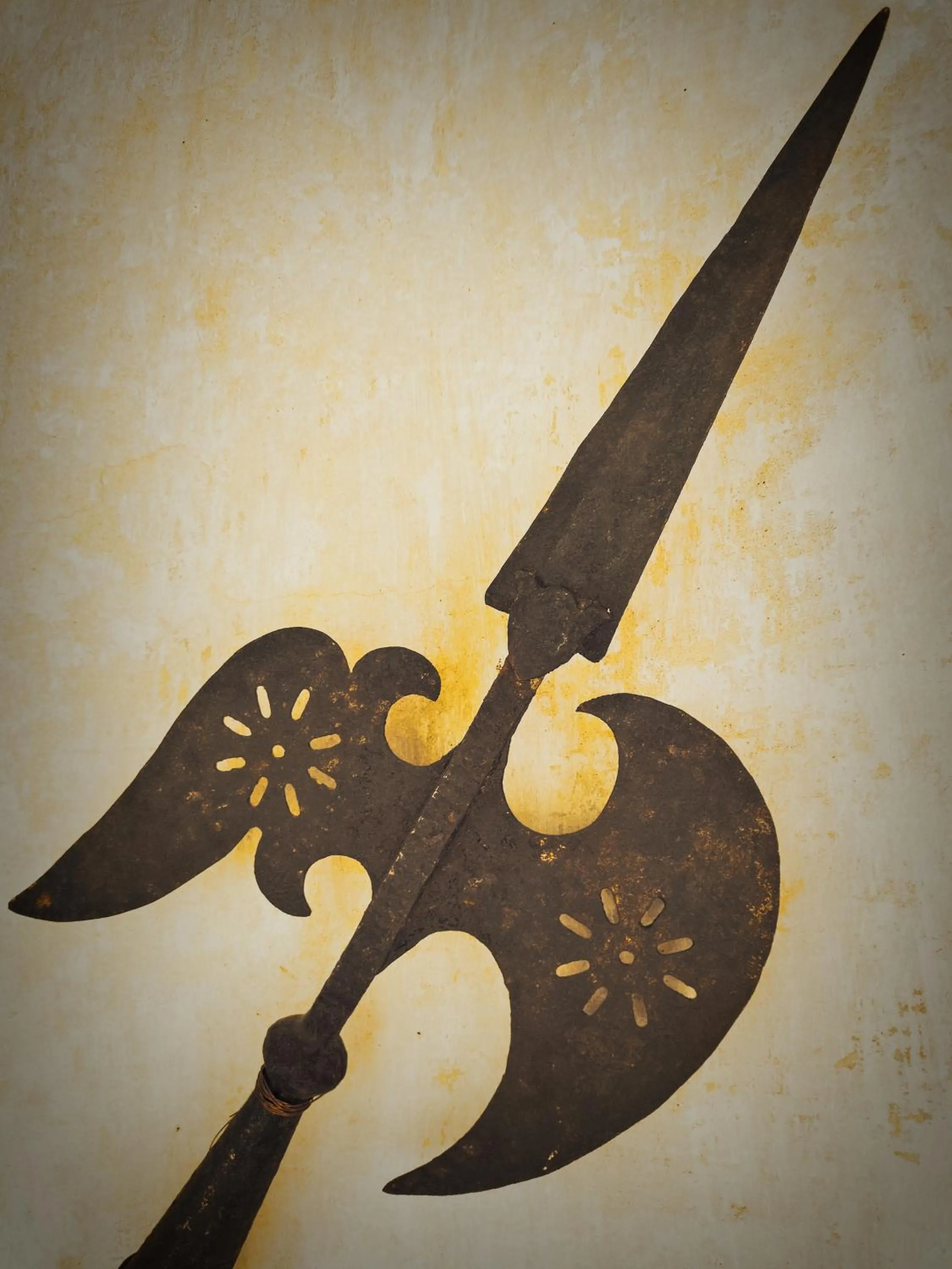 B&b di Charme Palazzo Lambertenghi