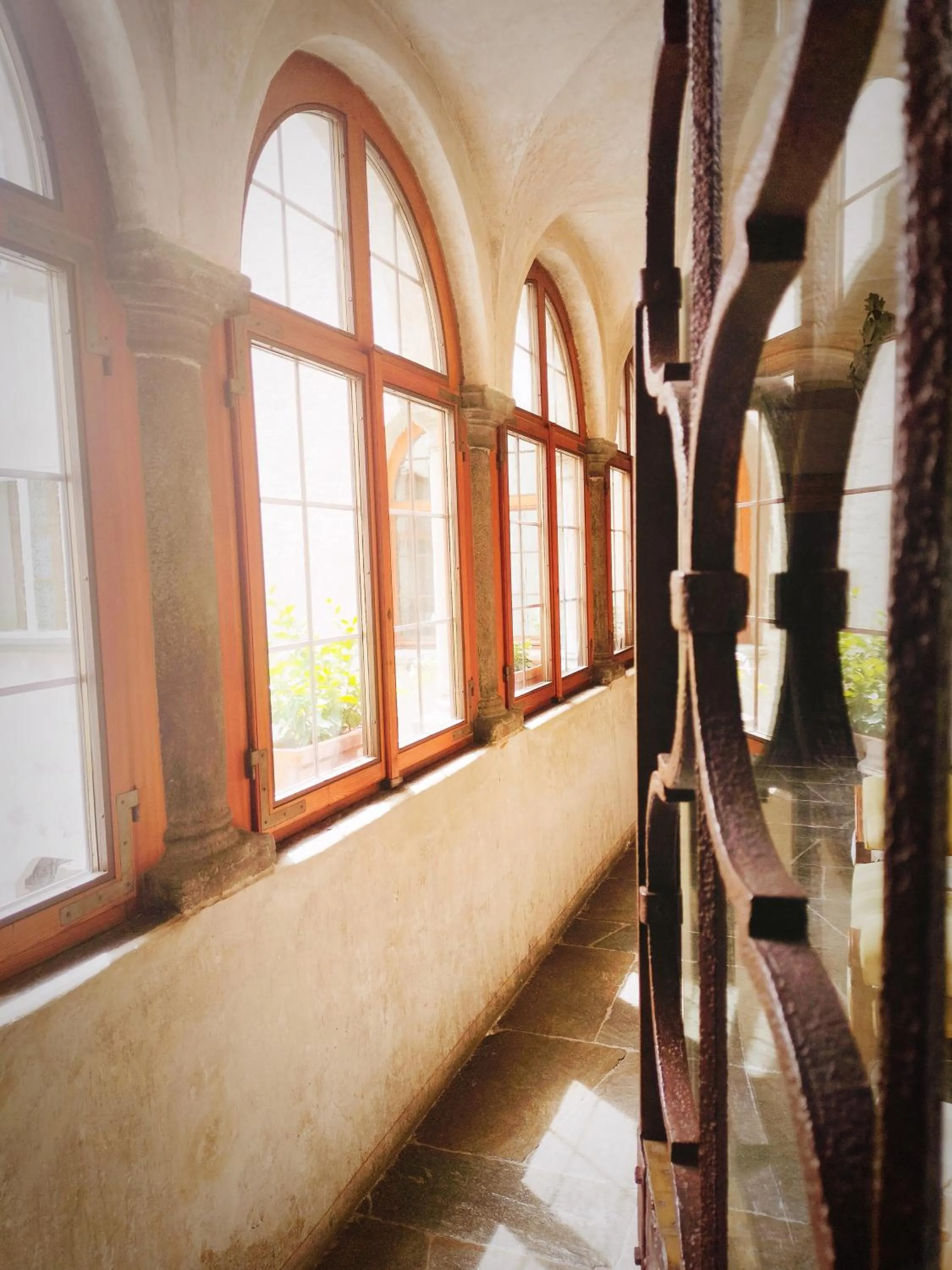 B&b di Charme Palazzo Lambertenghi