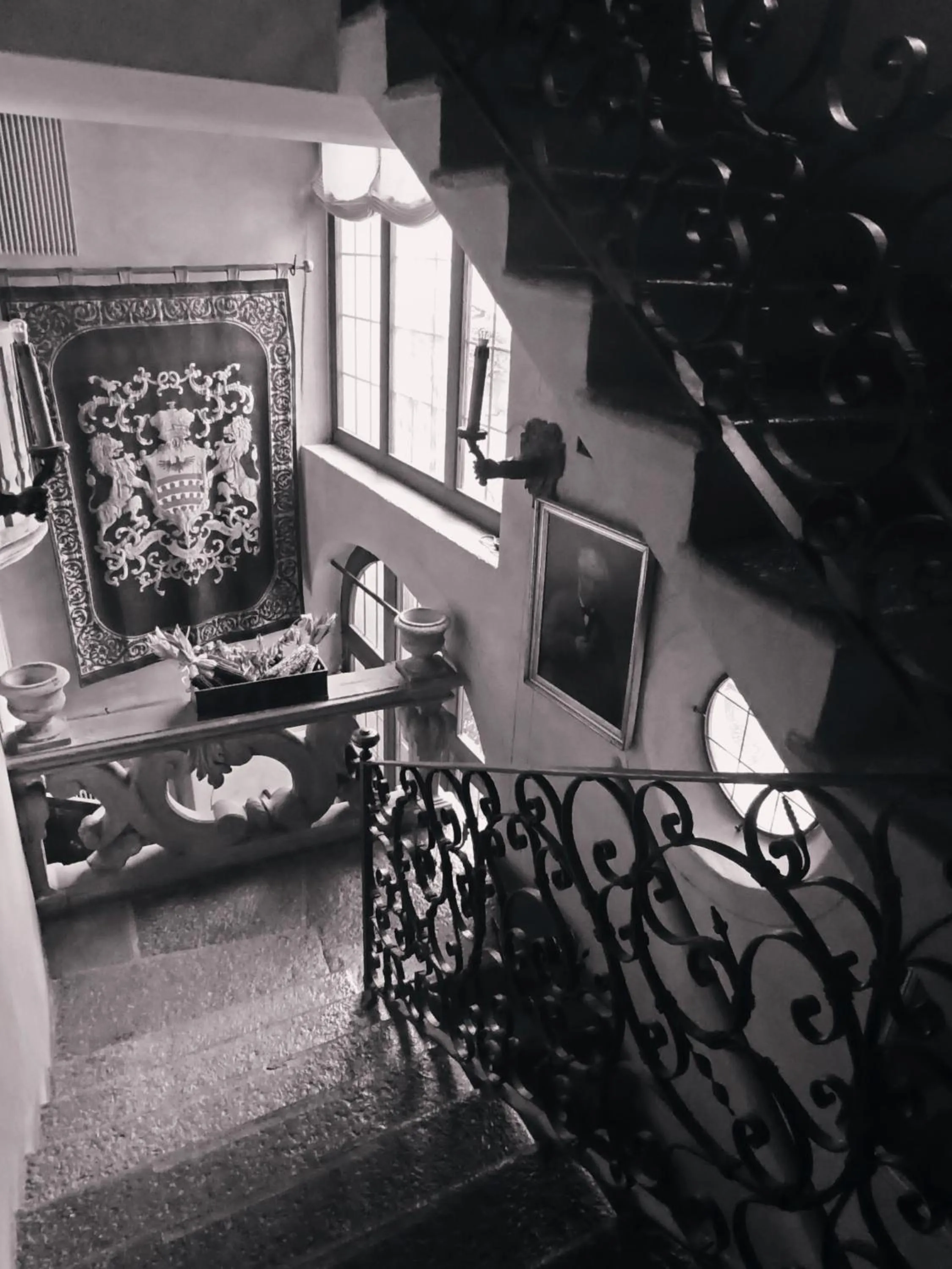 B&b di Charme Palazzo Lambertenghi