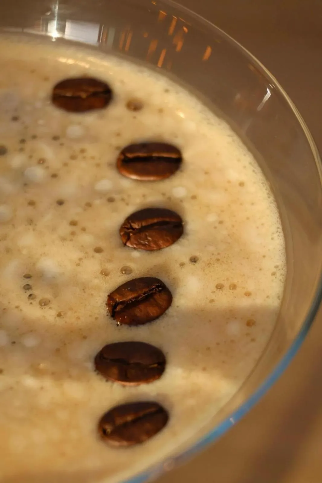 Lounge or bar in Best Western Plus Hotel Saint-Roch Orleans