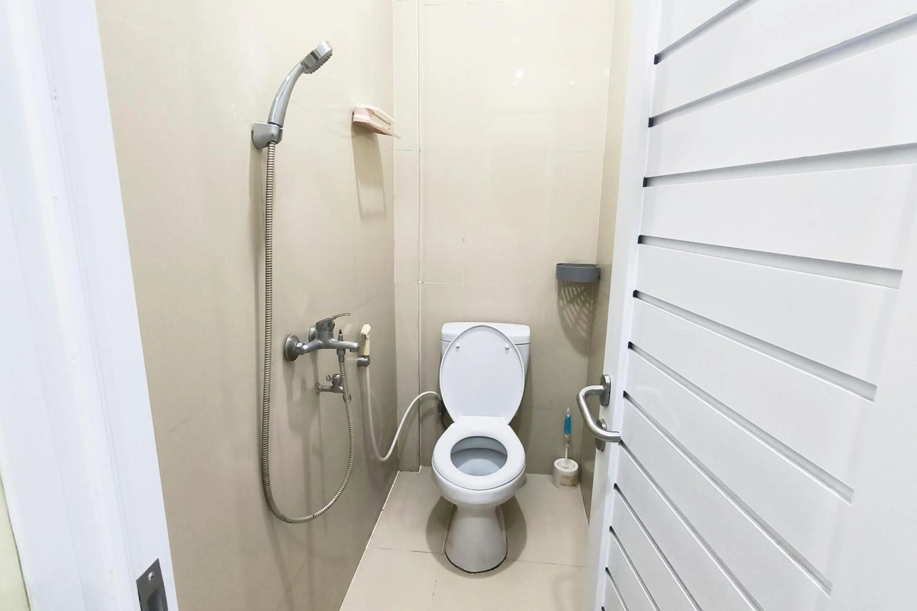 Tumesa Guesthouse Syariah 2