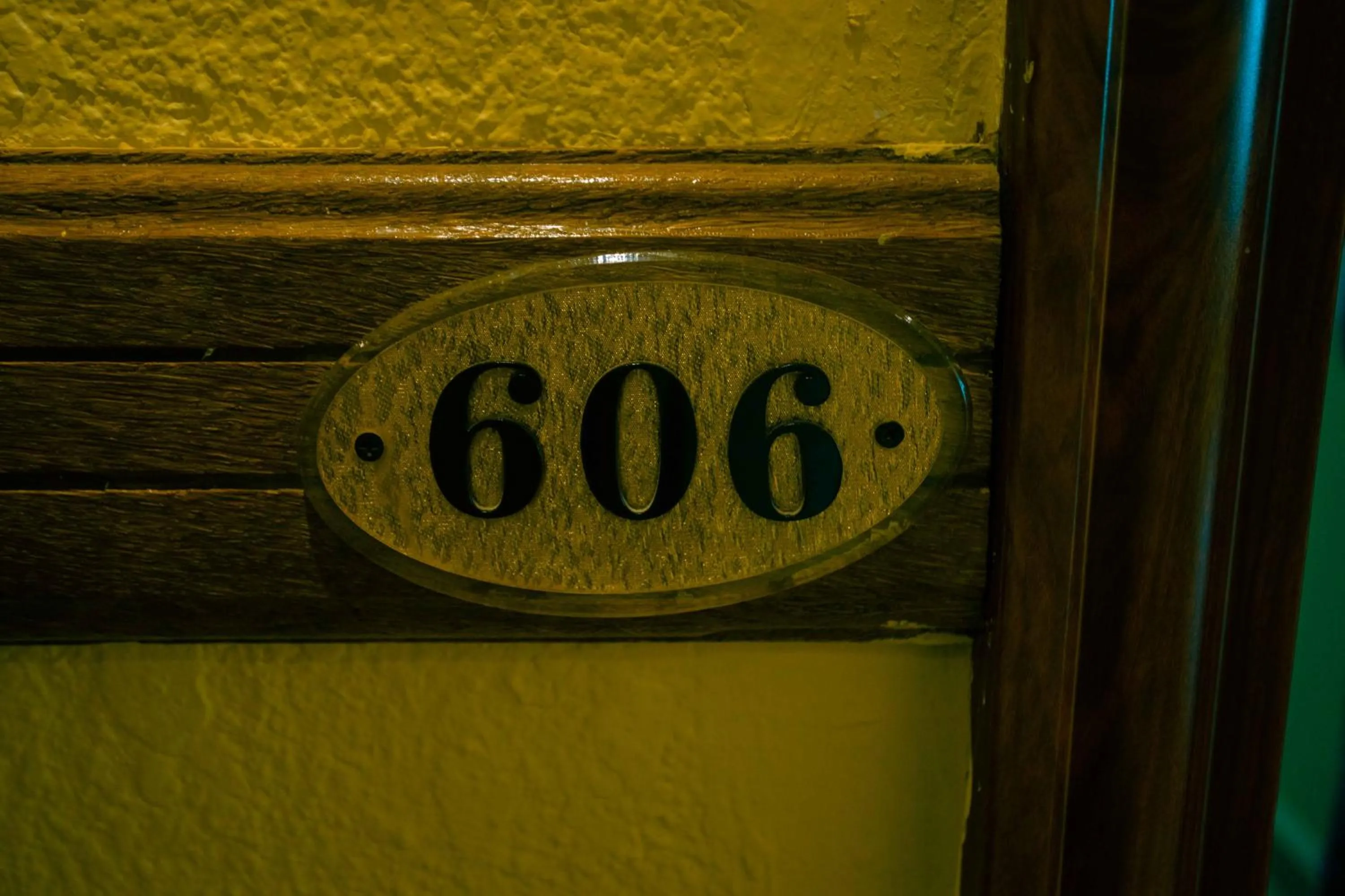 Tiffany Diamond Hotels - Mtwara