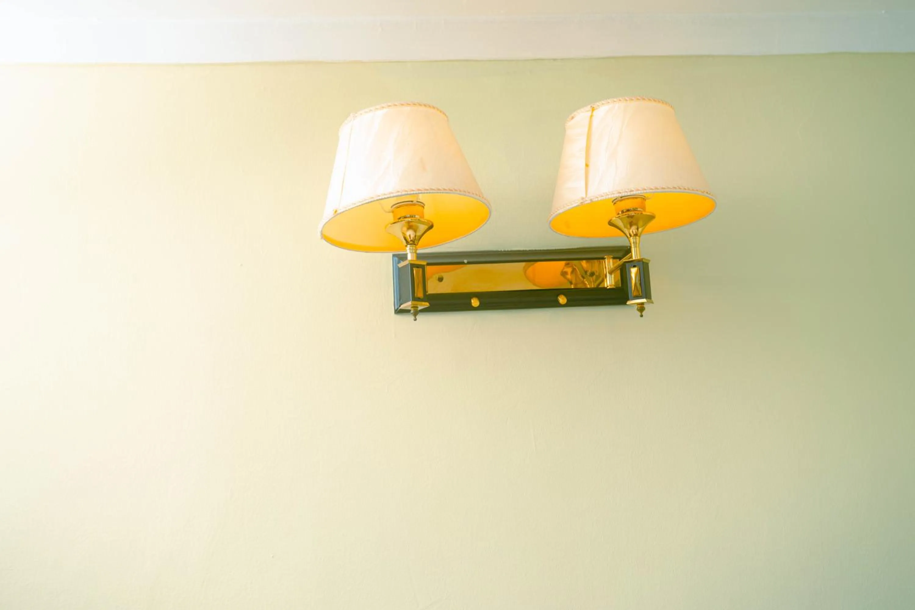 Tiffany Diamond Hotels - Mtwara