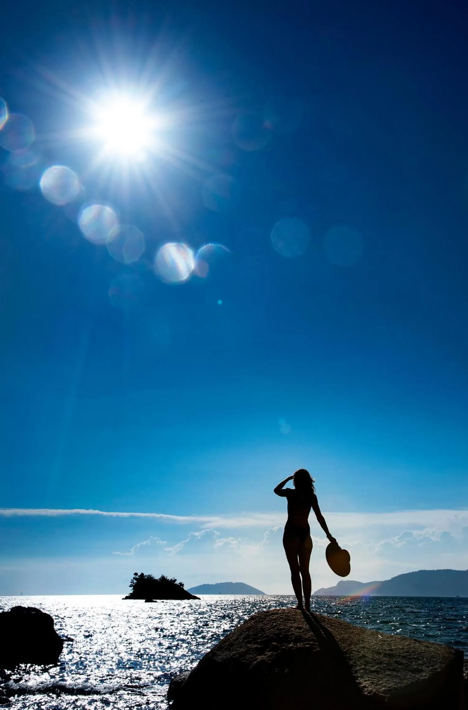 TW Guaimbê Exclusive Suítes