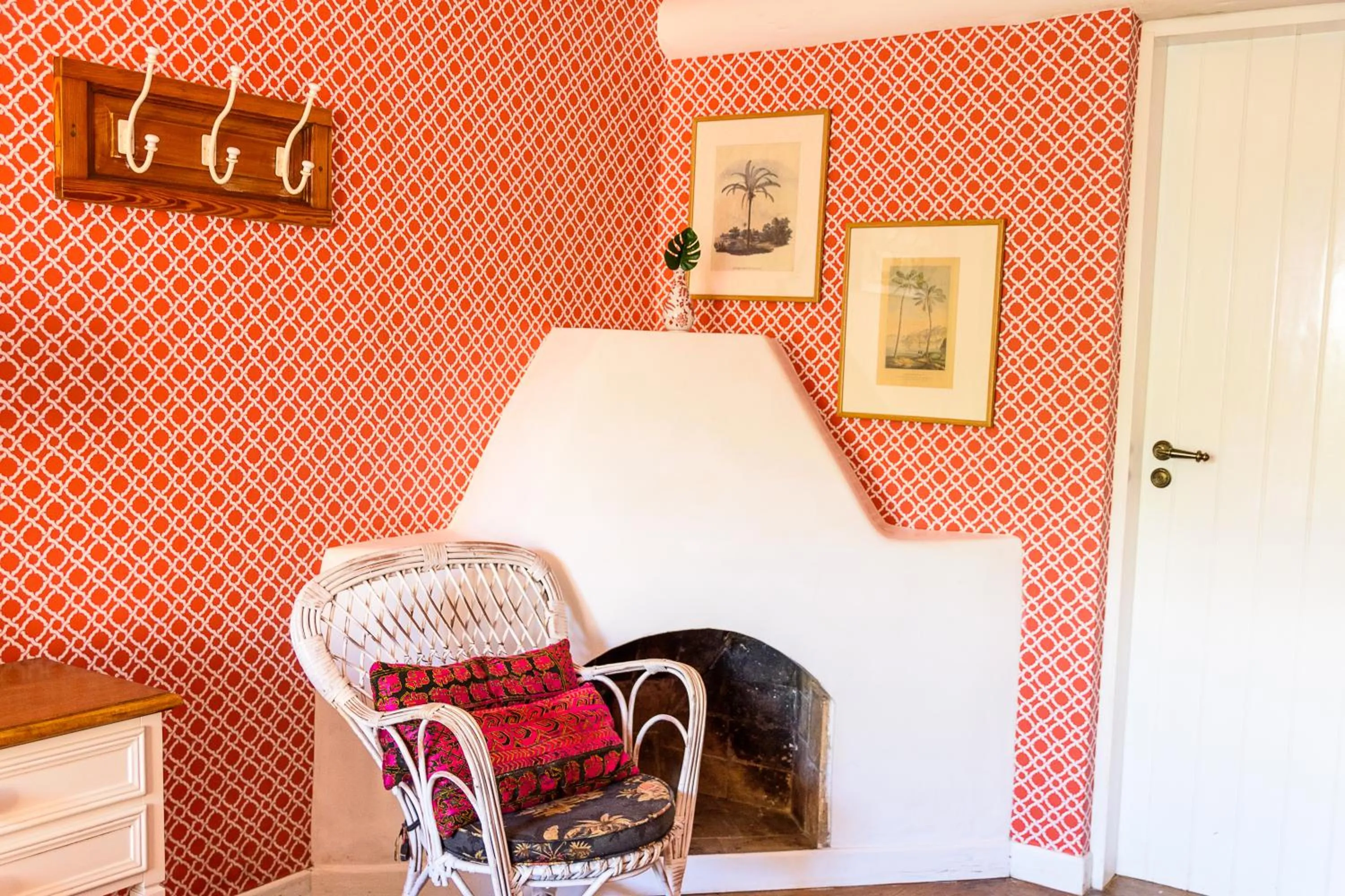 TW Guaimbê Exclusive Suítes