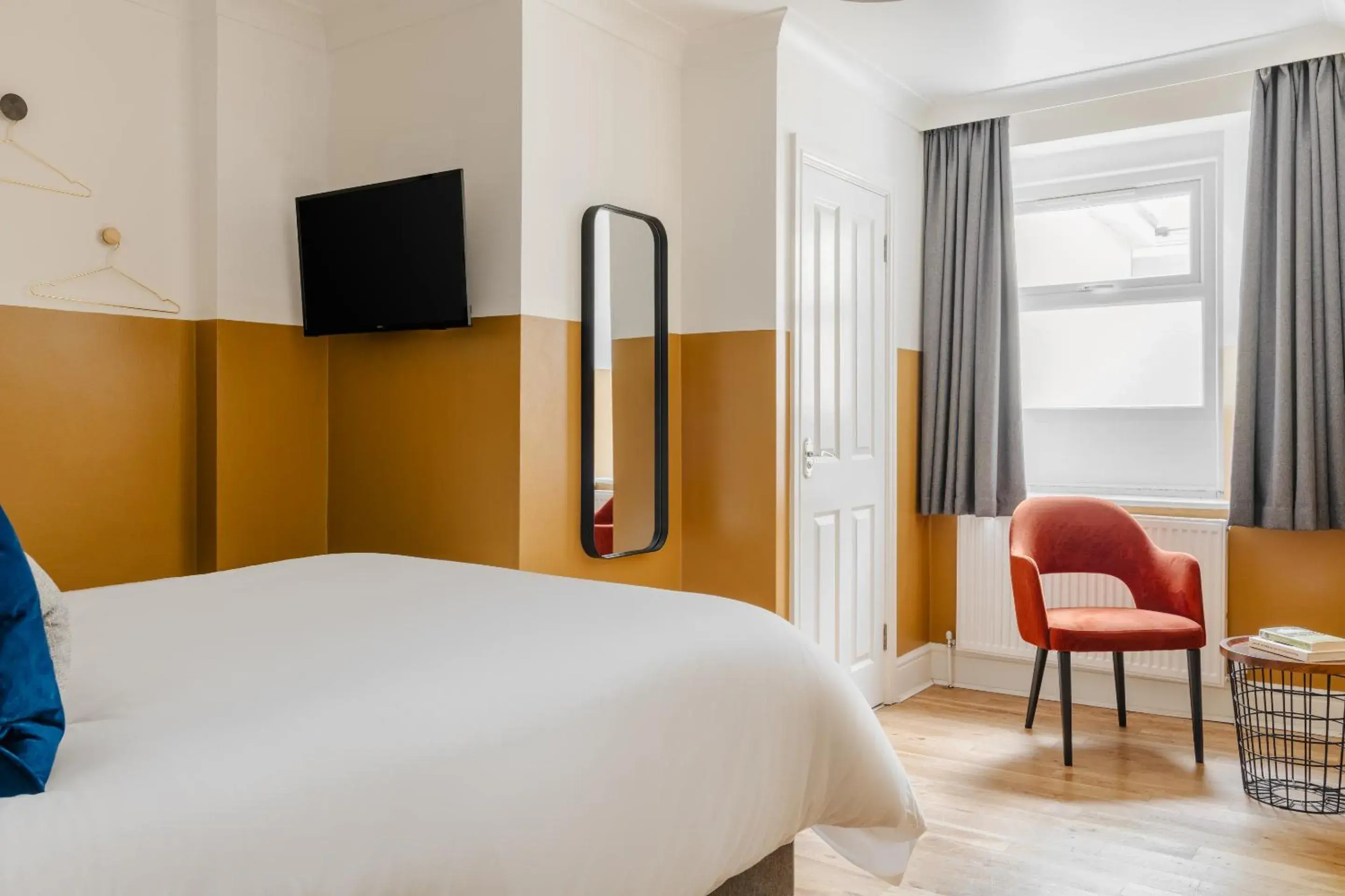 Camden Road Hotel Camden Road Hotel