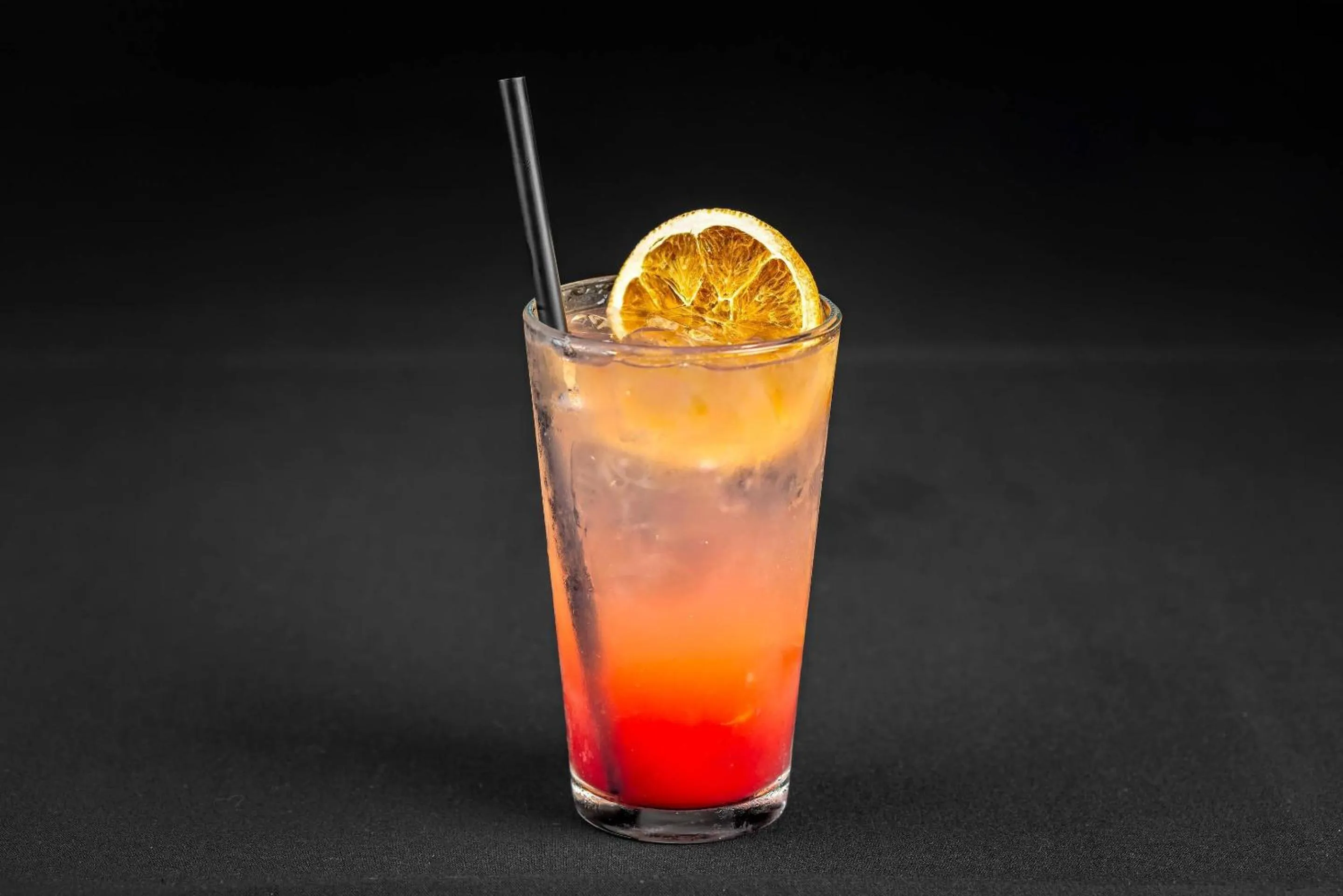 Restaurant/places to eat in Cambria Hotel Portland - Pearl District