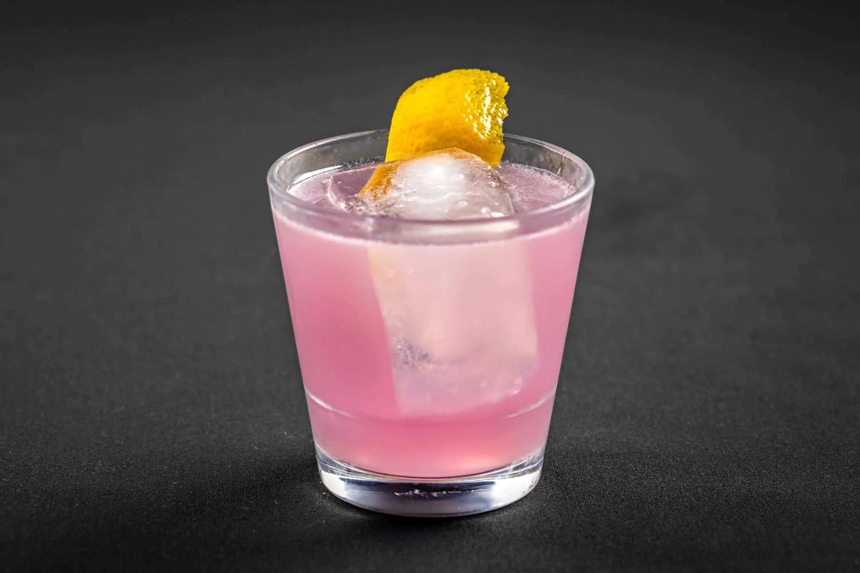 Food and drinks in Cambria Hotel Portland - Pearl District