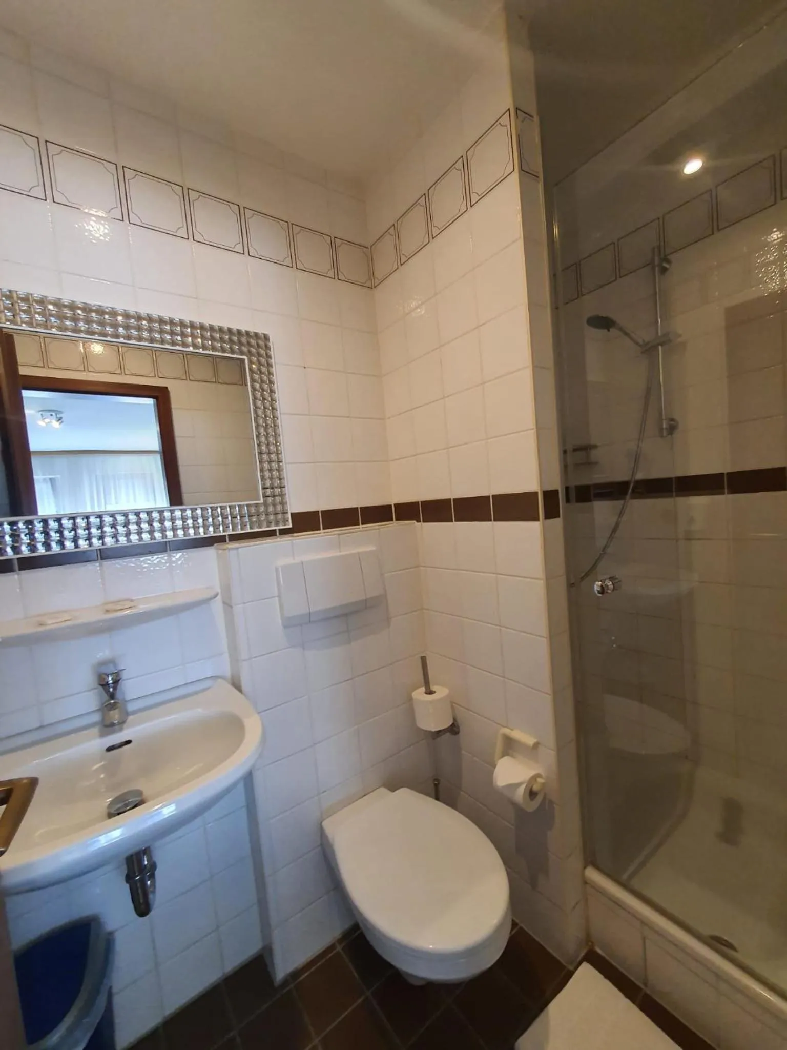 Das SP Hotel