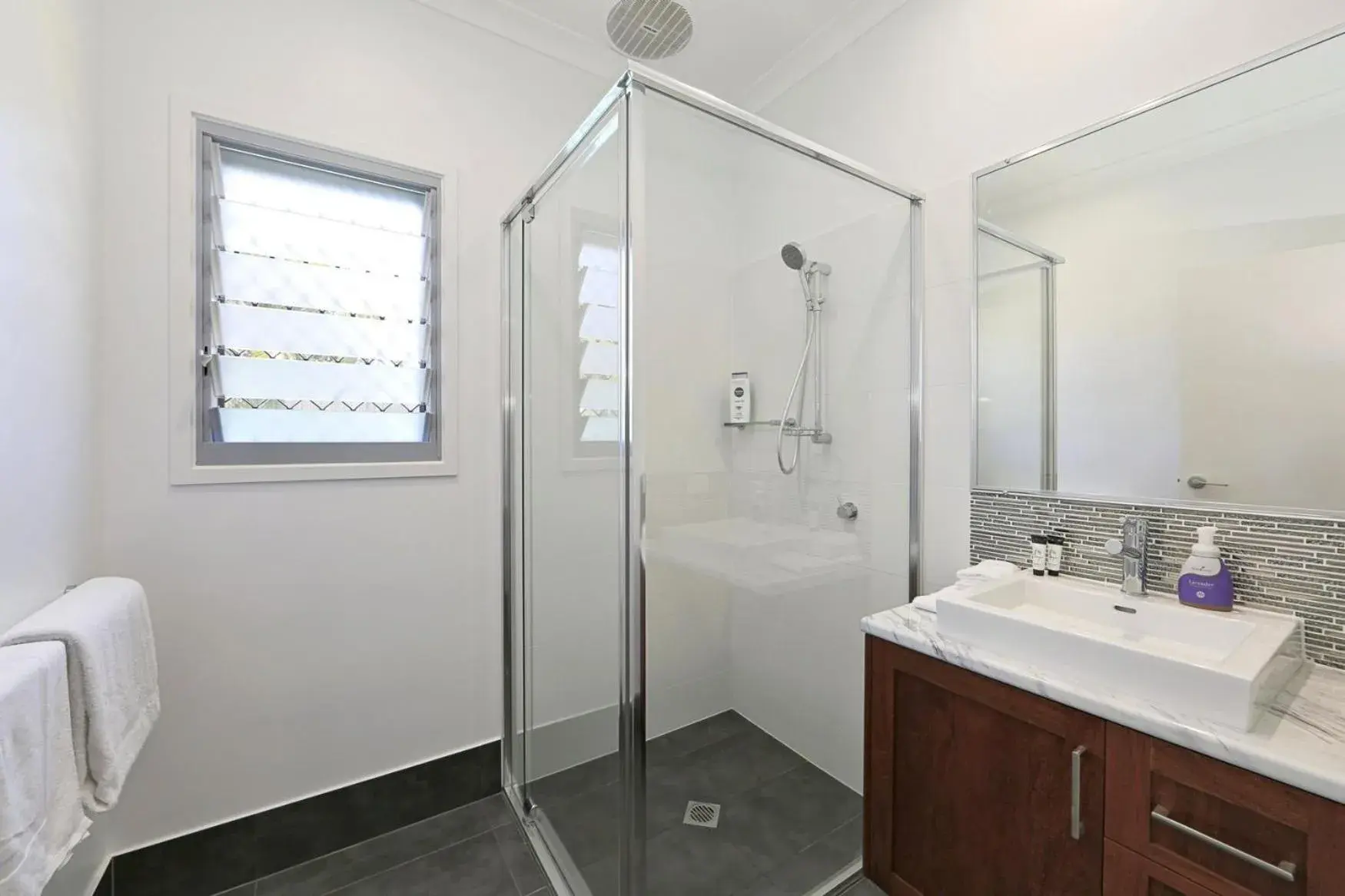 Two-Bedroom Villa in 12th Tee BnB Two-Bedroom Villa in 12th Tee BnB