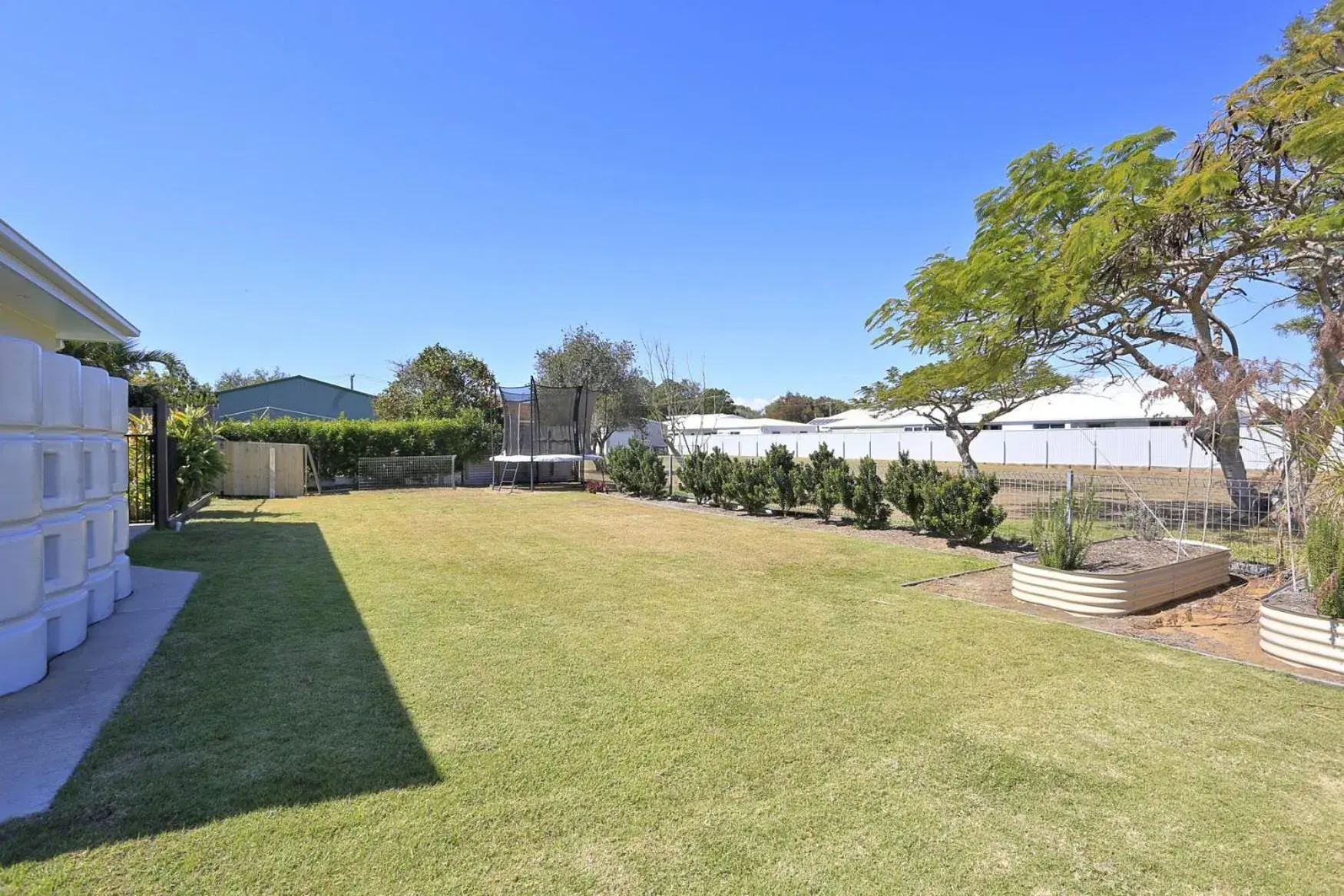 Superior Villa in 12th Tee BnB Superior Villa in 12th Tee BnB