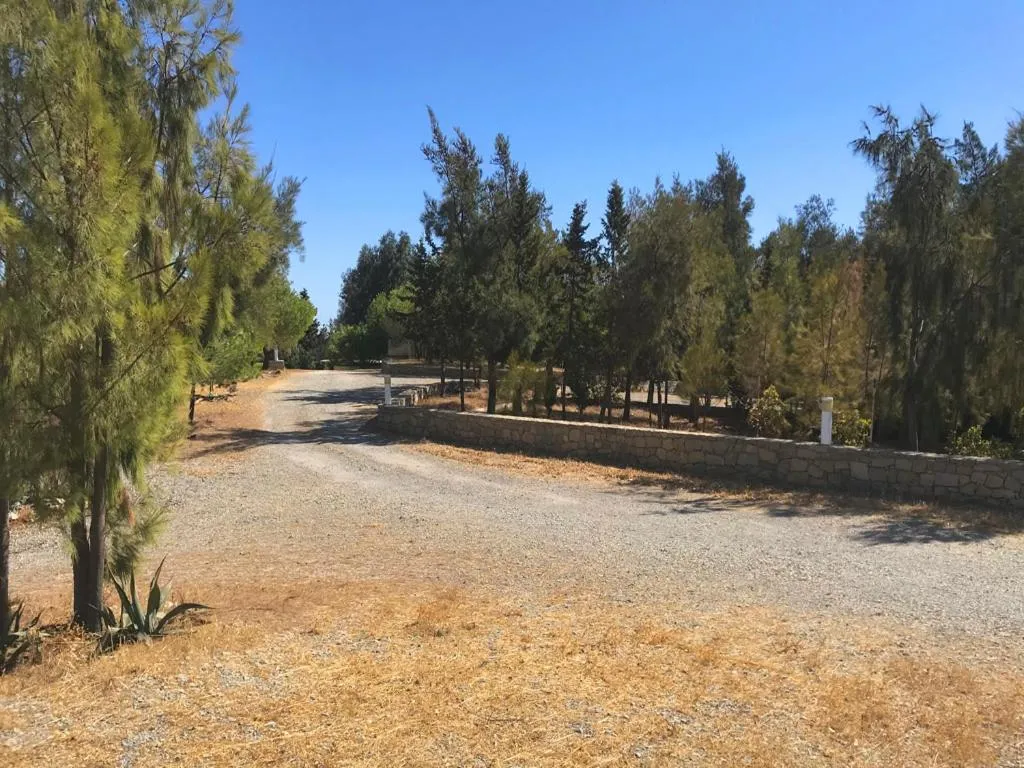 Quinta das Eirinhas-Jardim de Bonsai