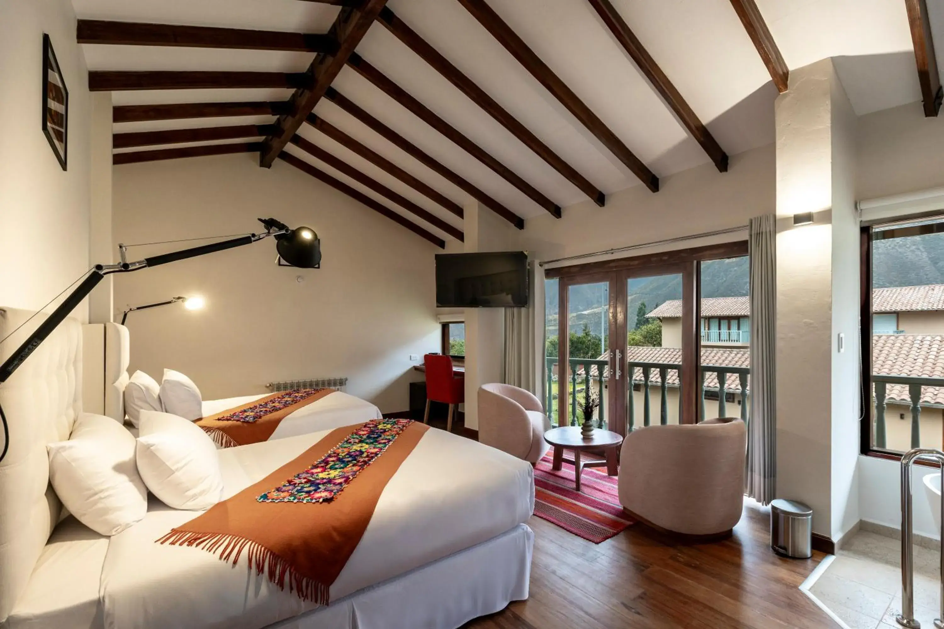 Casa Eva Hotel Boutique Casa Eva Hotel Boutique